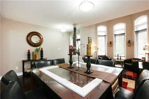 143 Southlake Boulevard