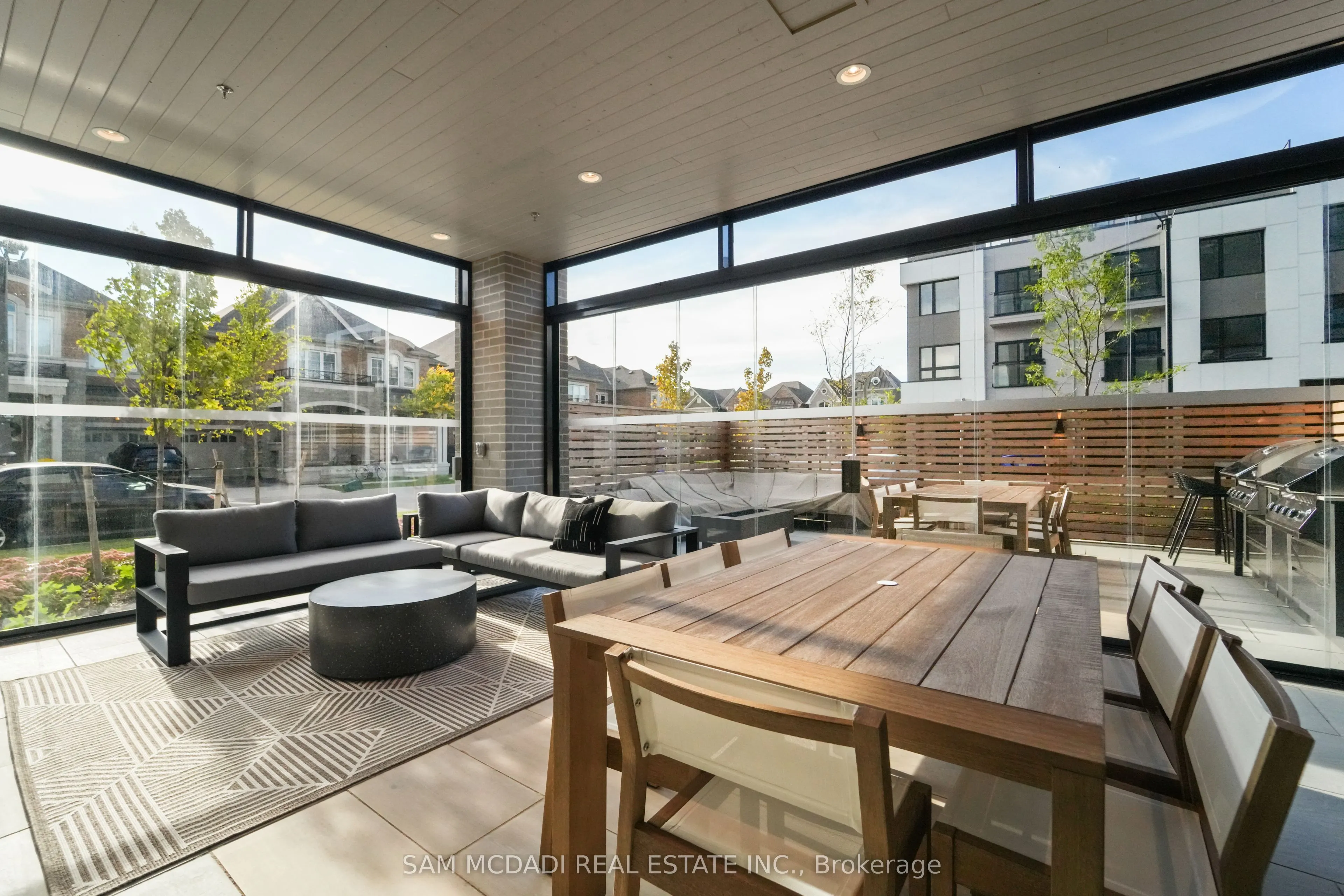 3250 Carding Mill Trail, #320