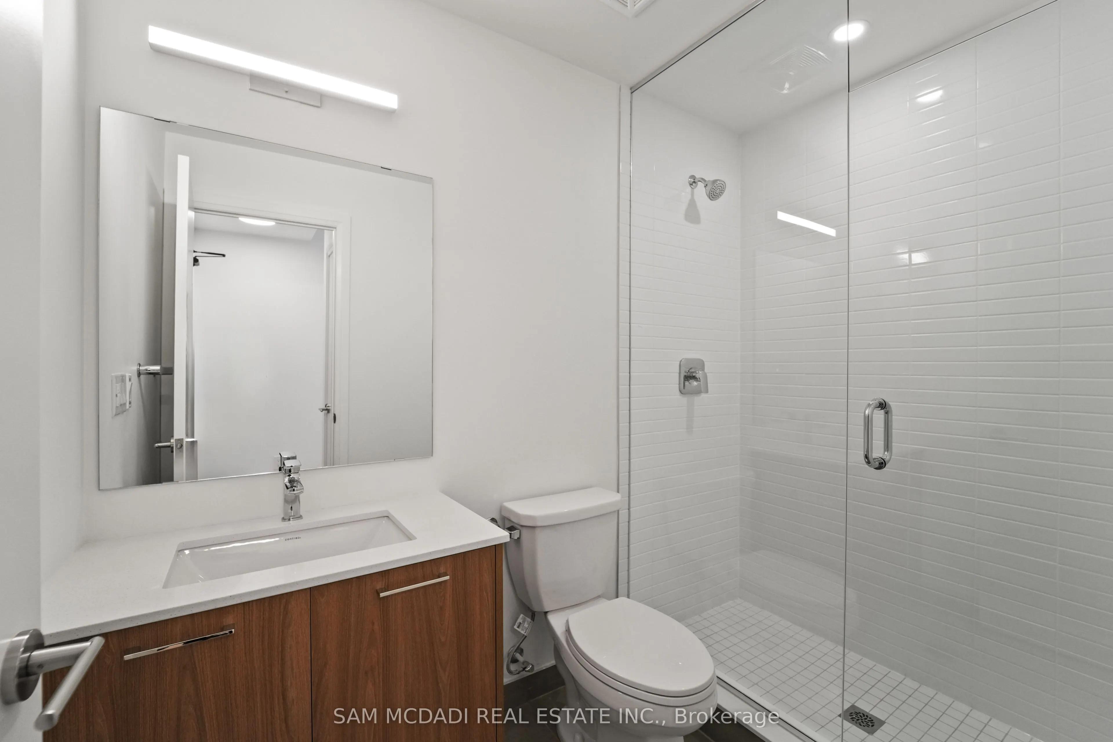 3250 Carding Mill Trail, #320