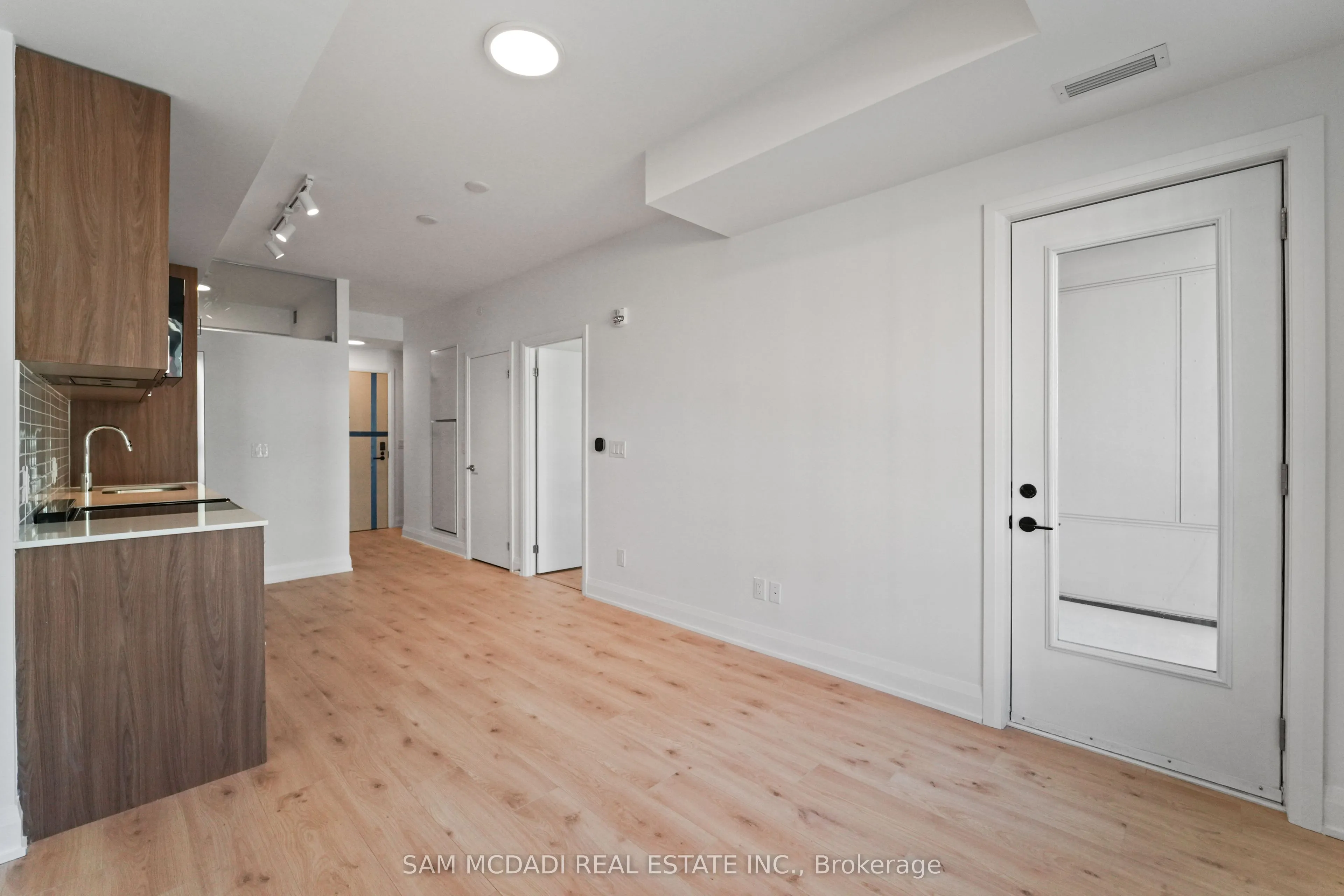 3250 Carding Mill Trail, #320
