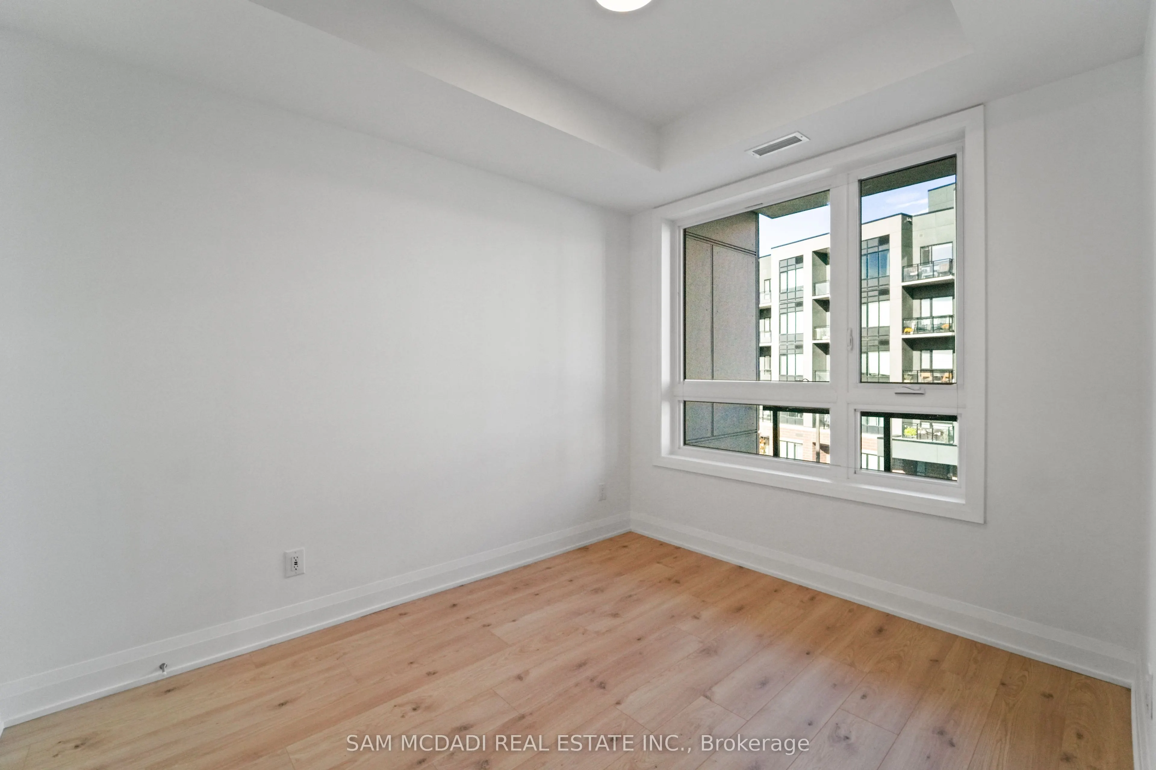 3250 Carding Mill Trail, #320