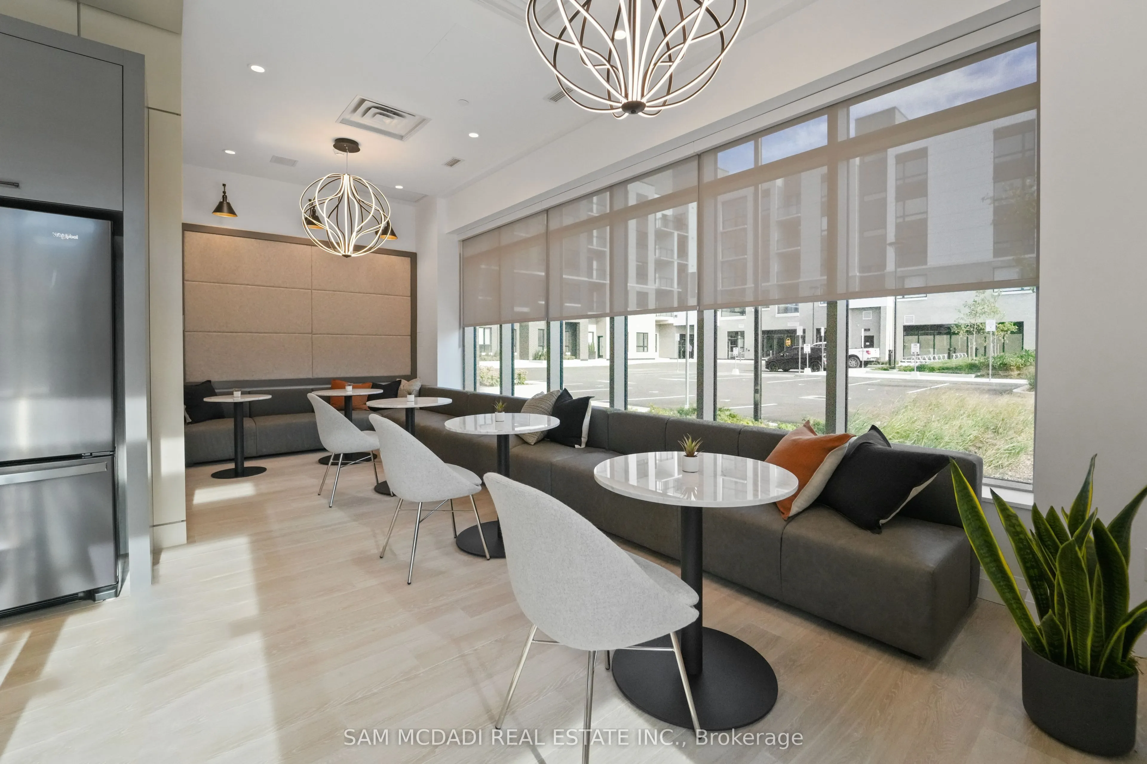 3250 Carding Mill Trail, #320