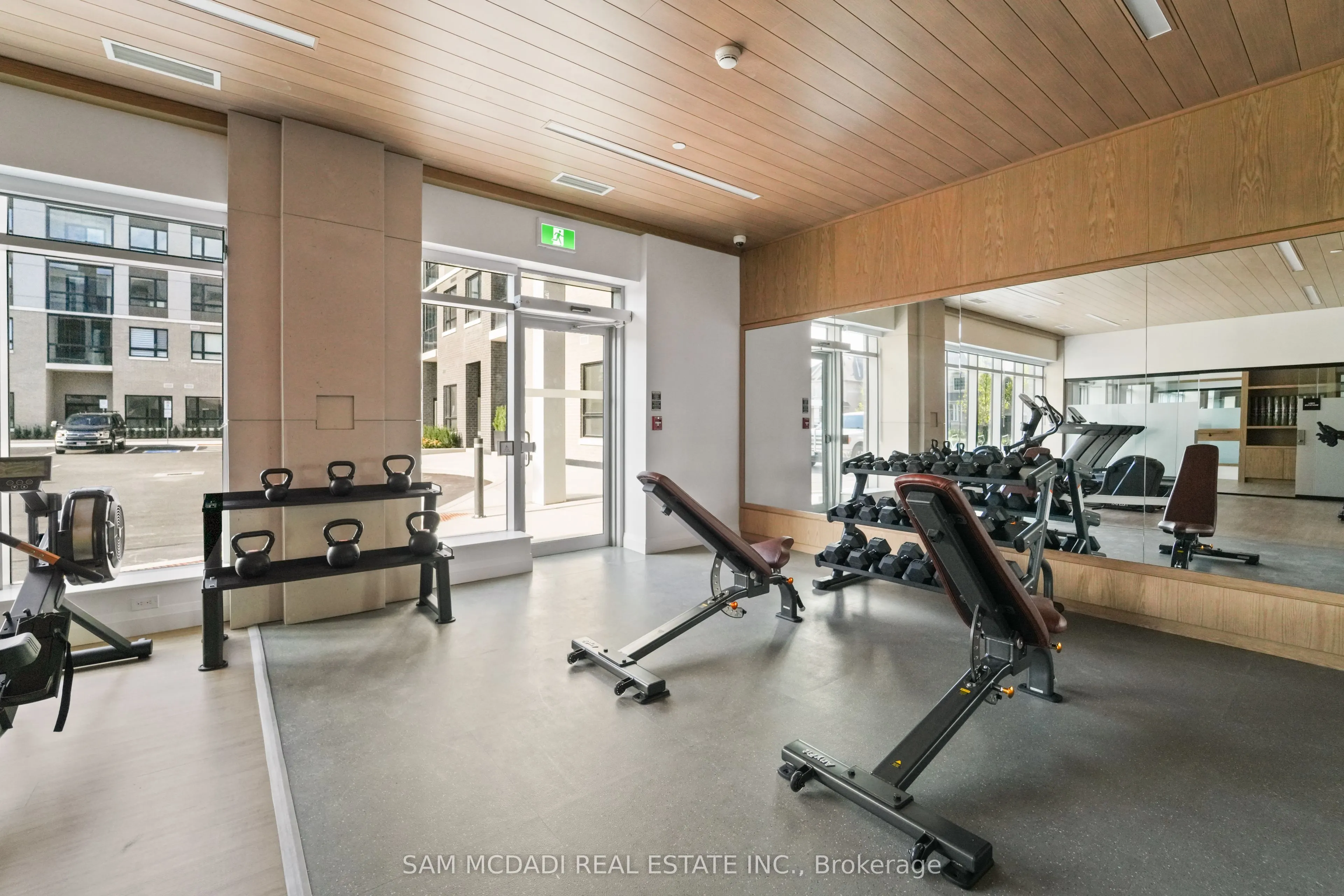 3250 Carding Mill Trail, #320
