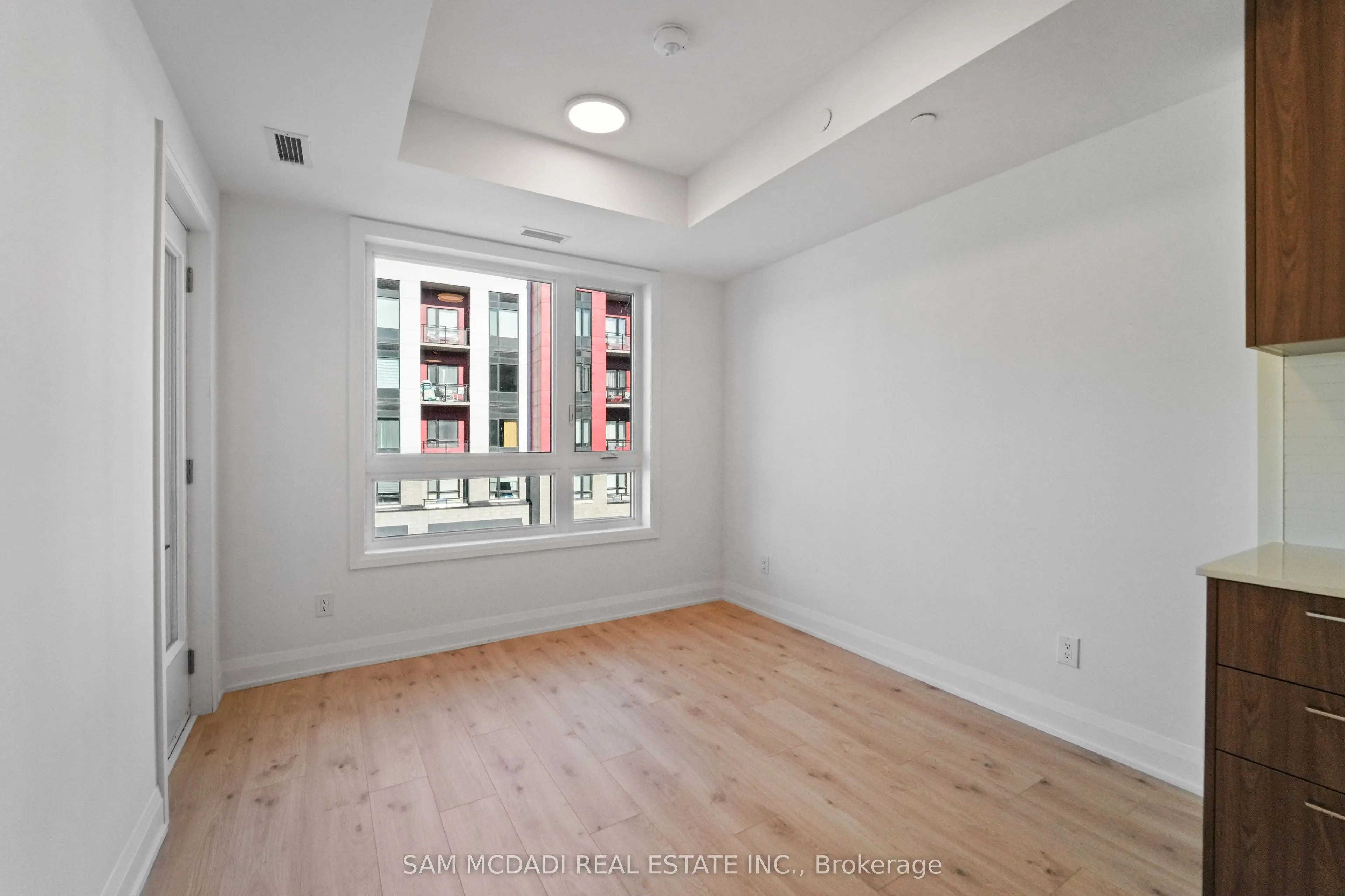 3250 Carding Mill Trail, #320