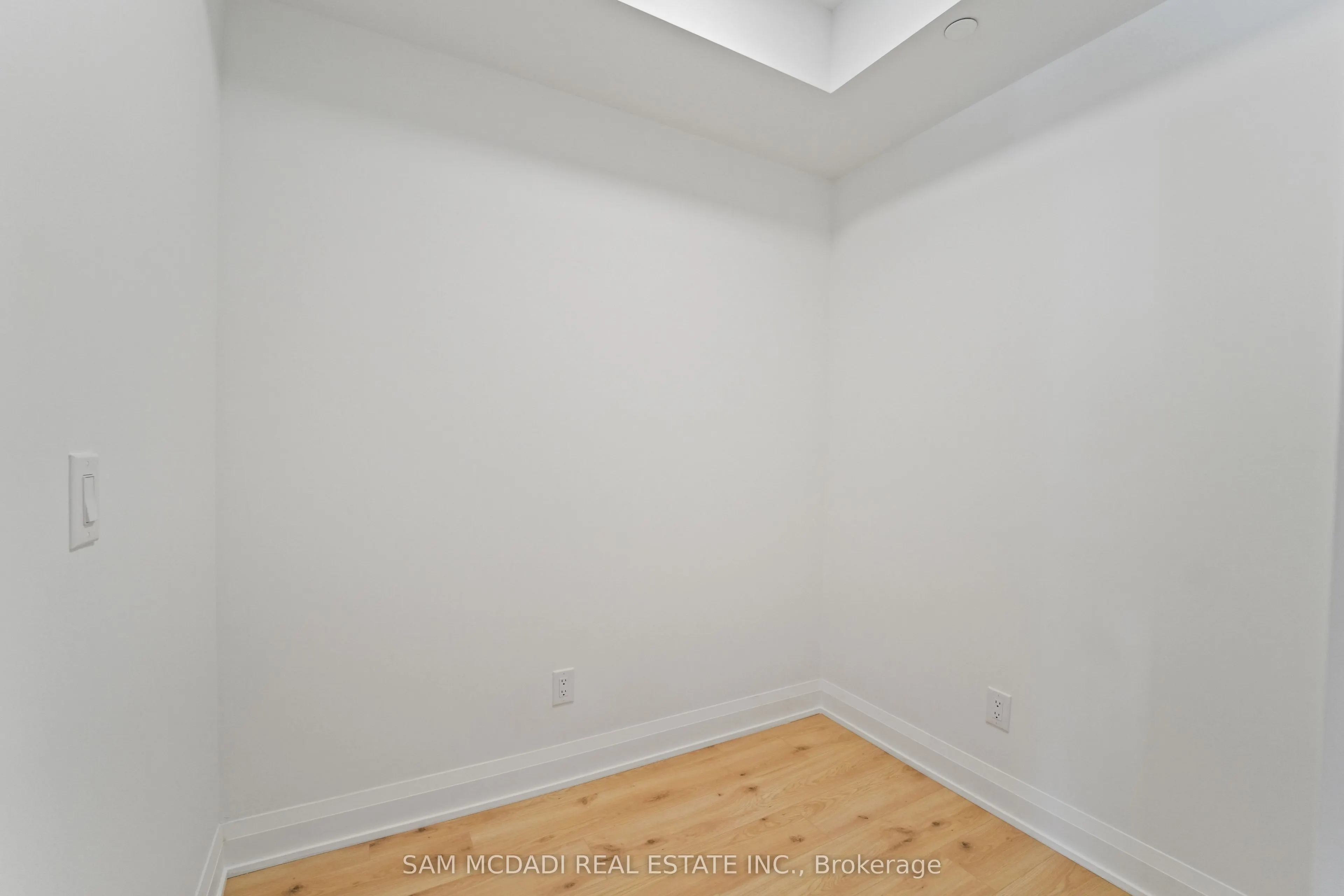 3250 Carding Mill Trail, #320