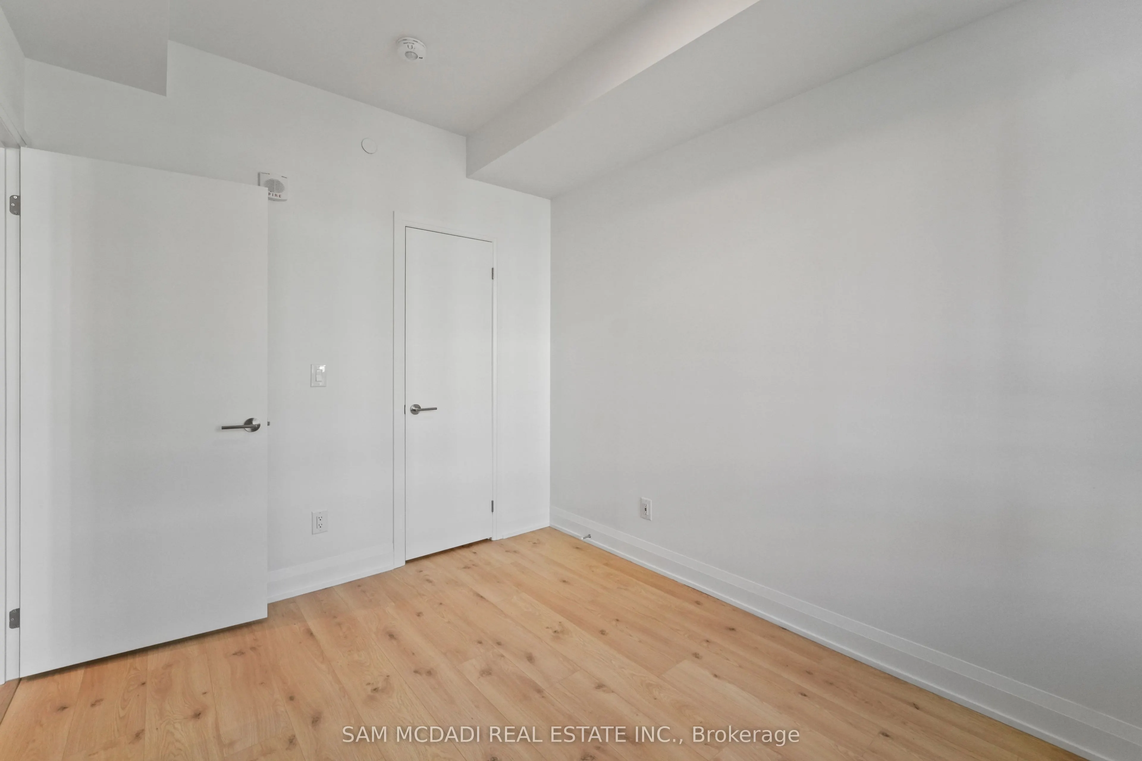 3250 Carding Mill Trail, #320