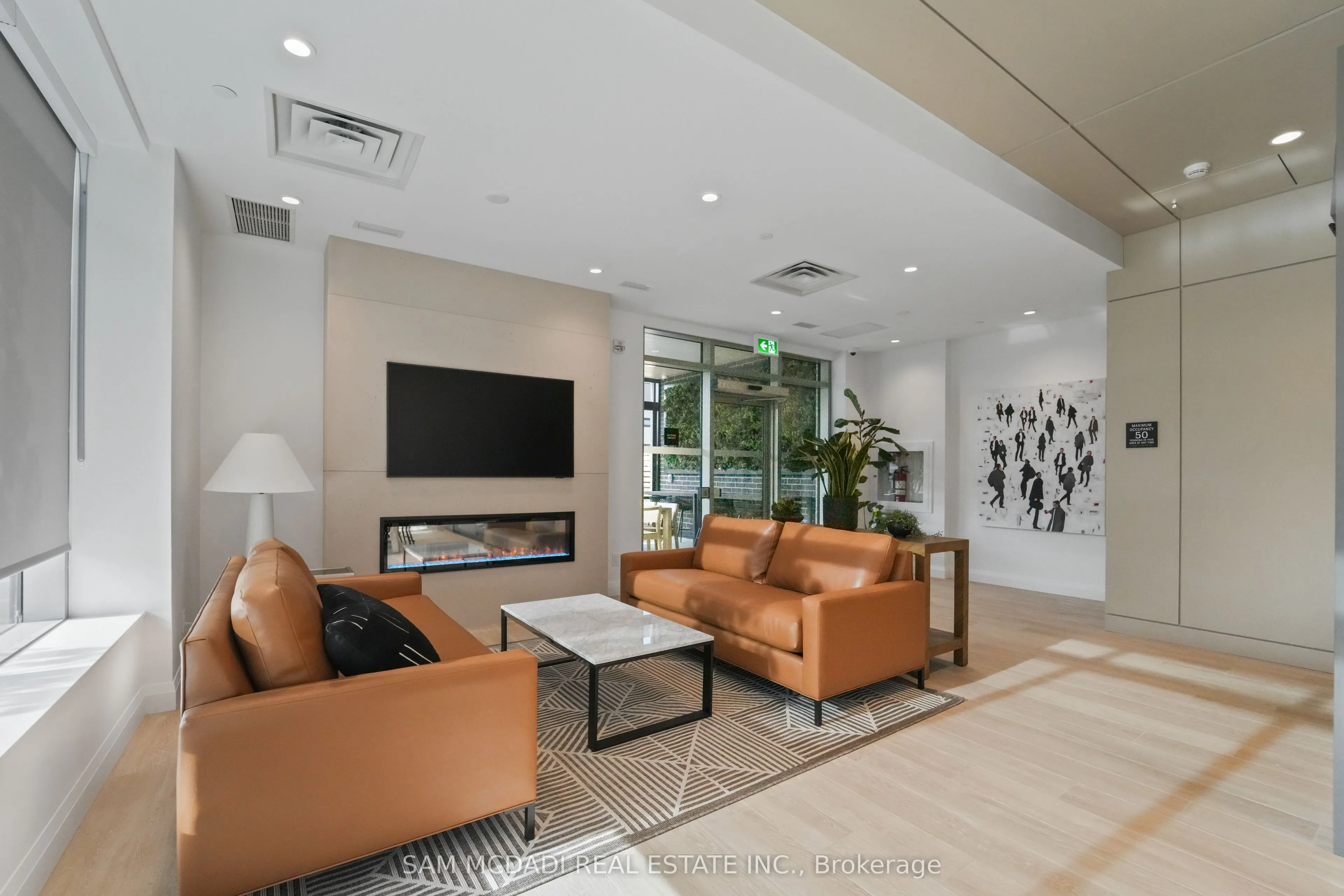 3250 Carding Mill Trail, #320