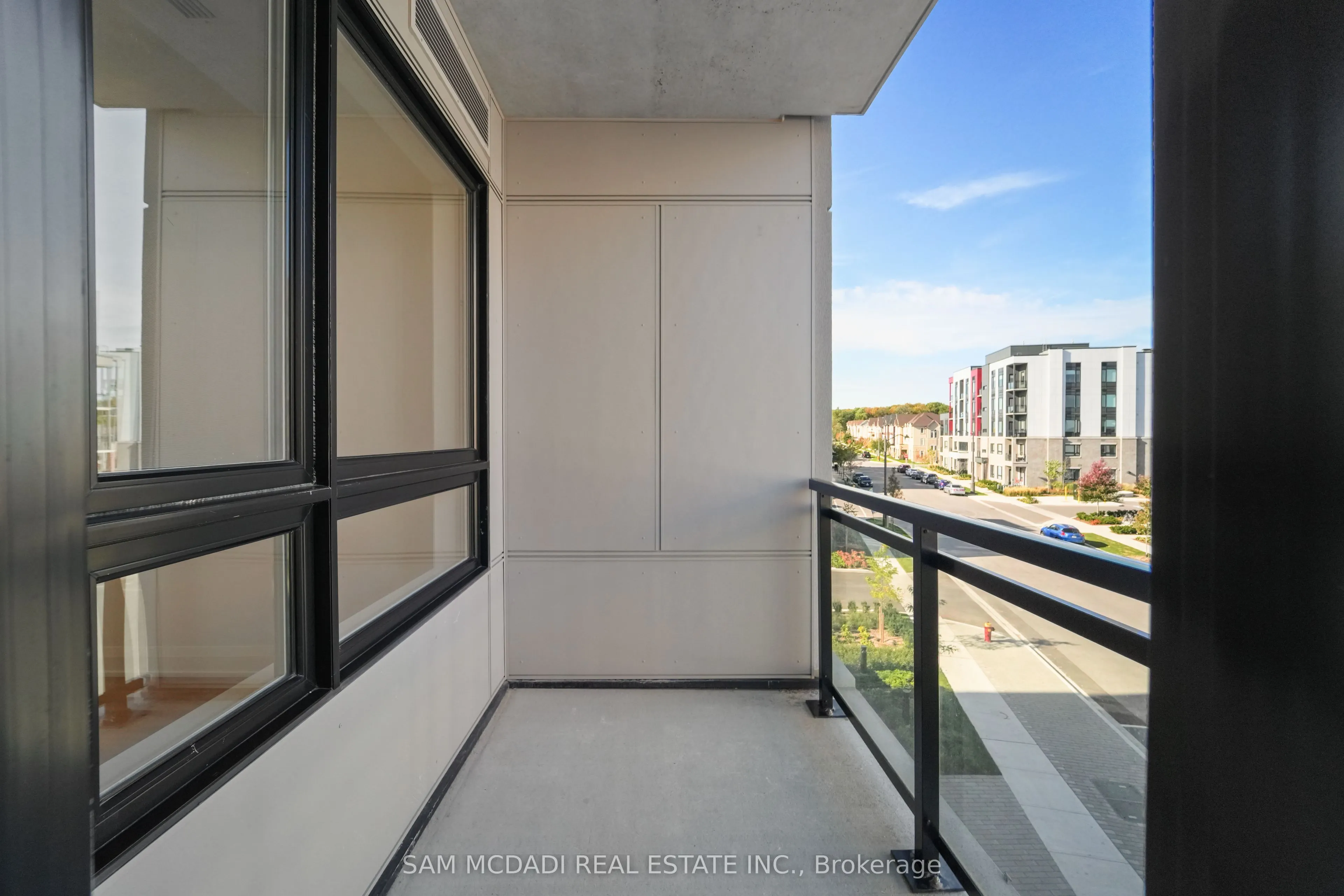 3250 Carding Mill Trail, #320