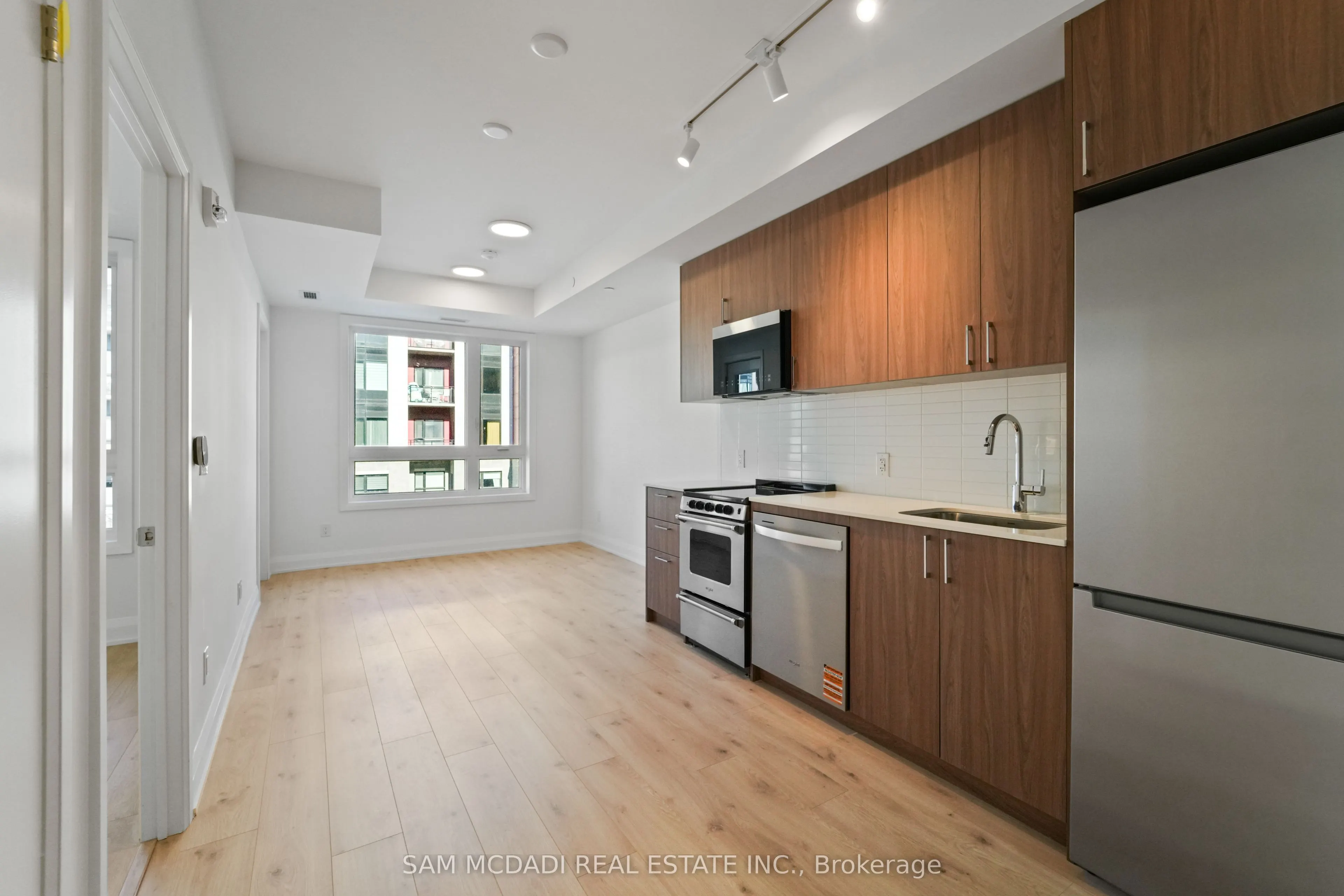 3250 Carding Mill Trail, #320