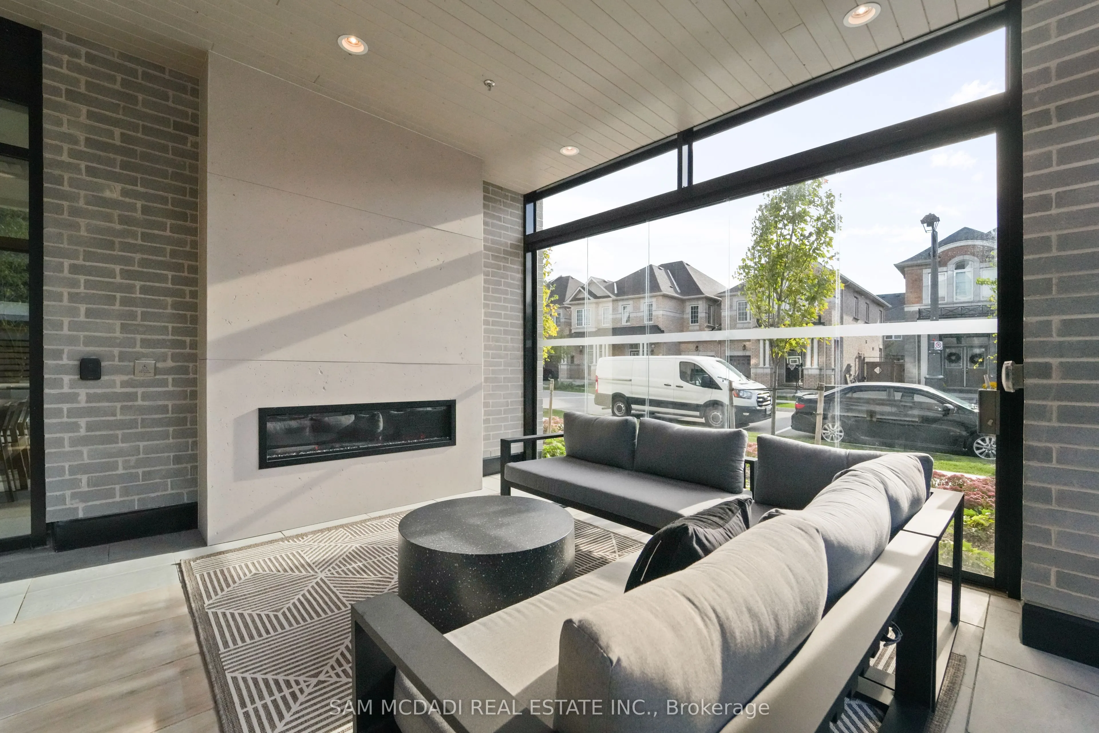 3250 Carding Mill Trail, #320