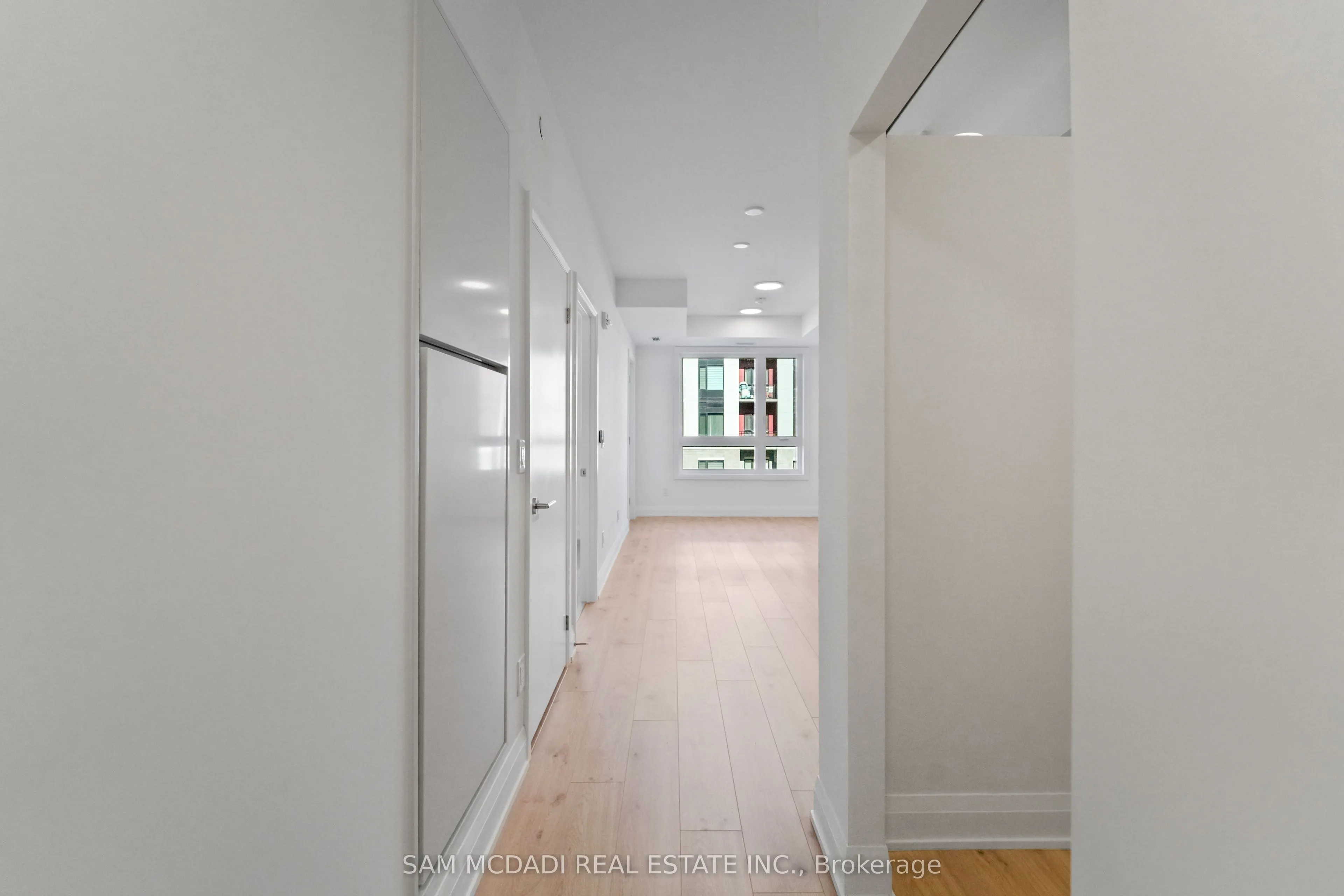 3250 Carding Mill Trail, #320