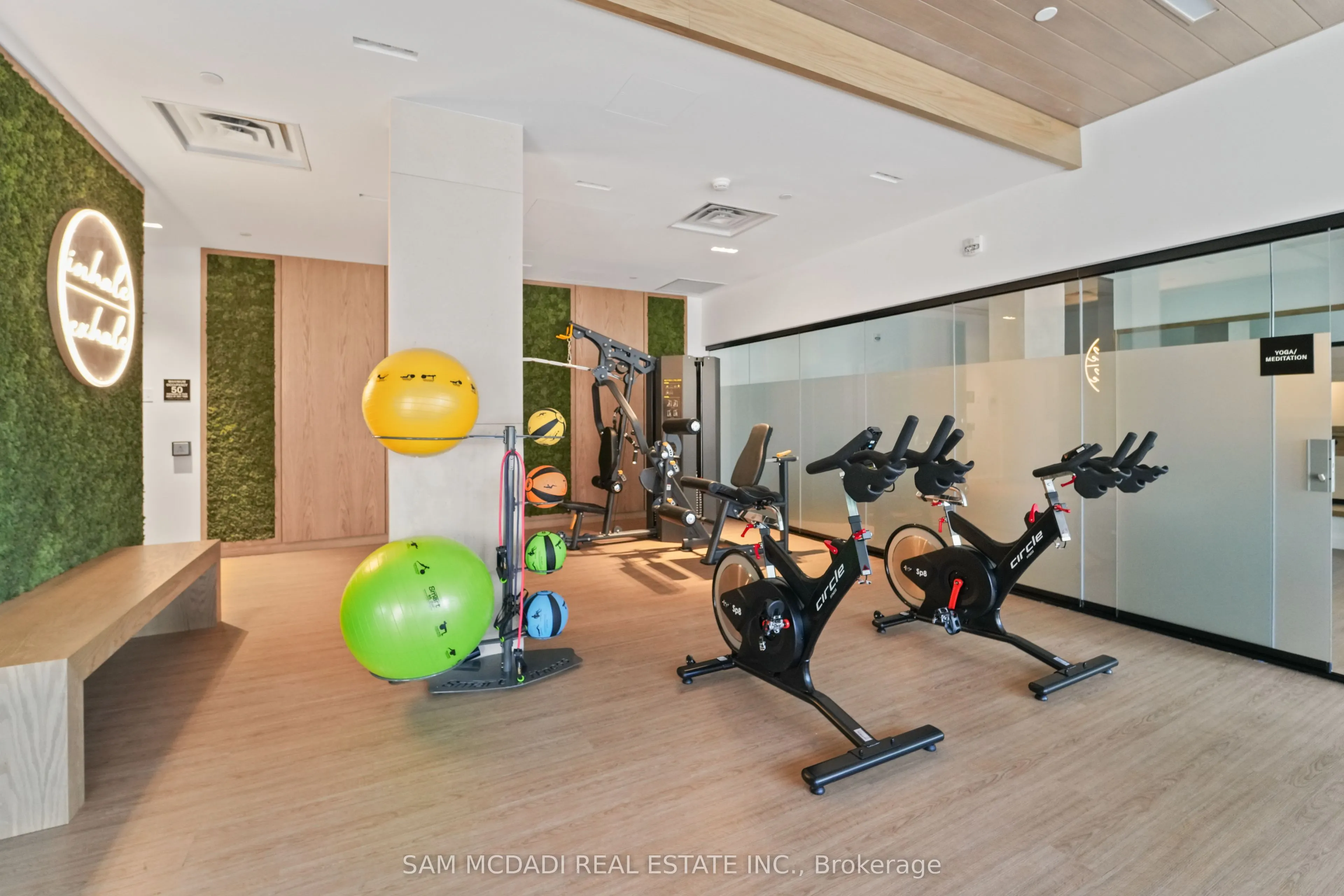 3250 Carding Mill Trail, #320