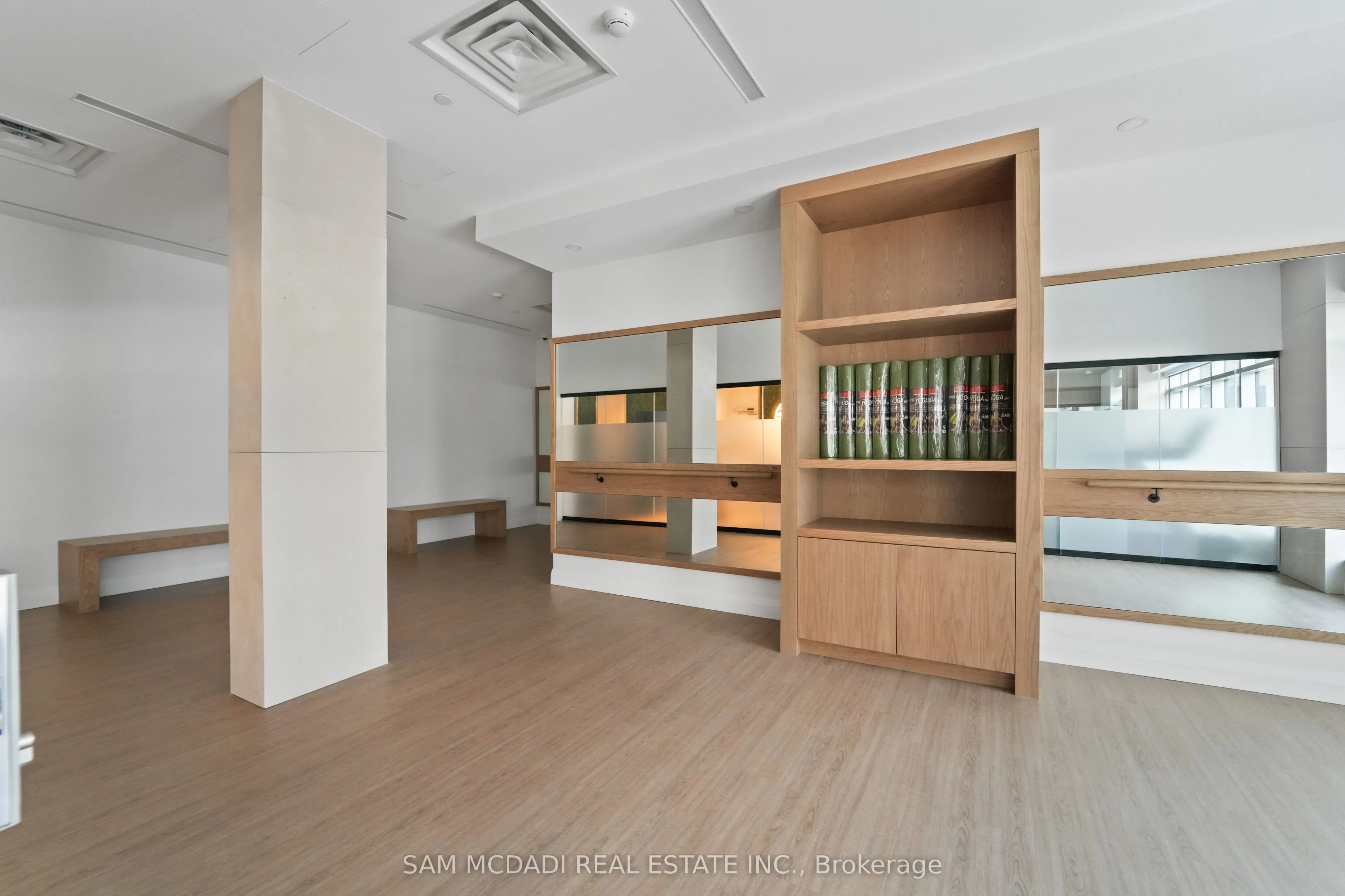 3250 Carding Mill Trail, #320