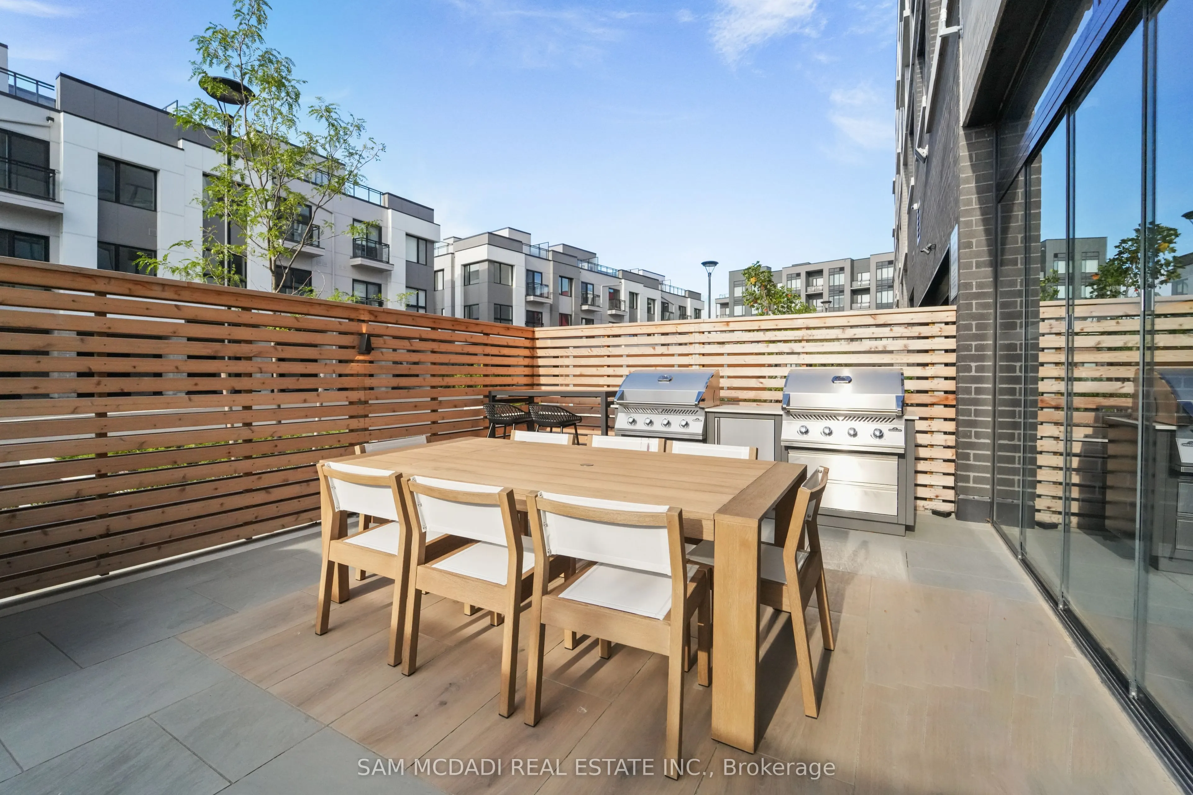 3250 Carding Mill Trail, #320