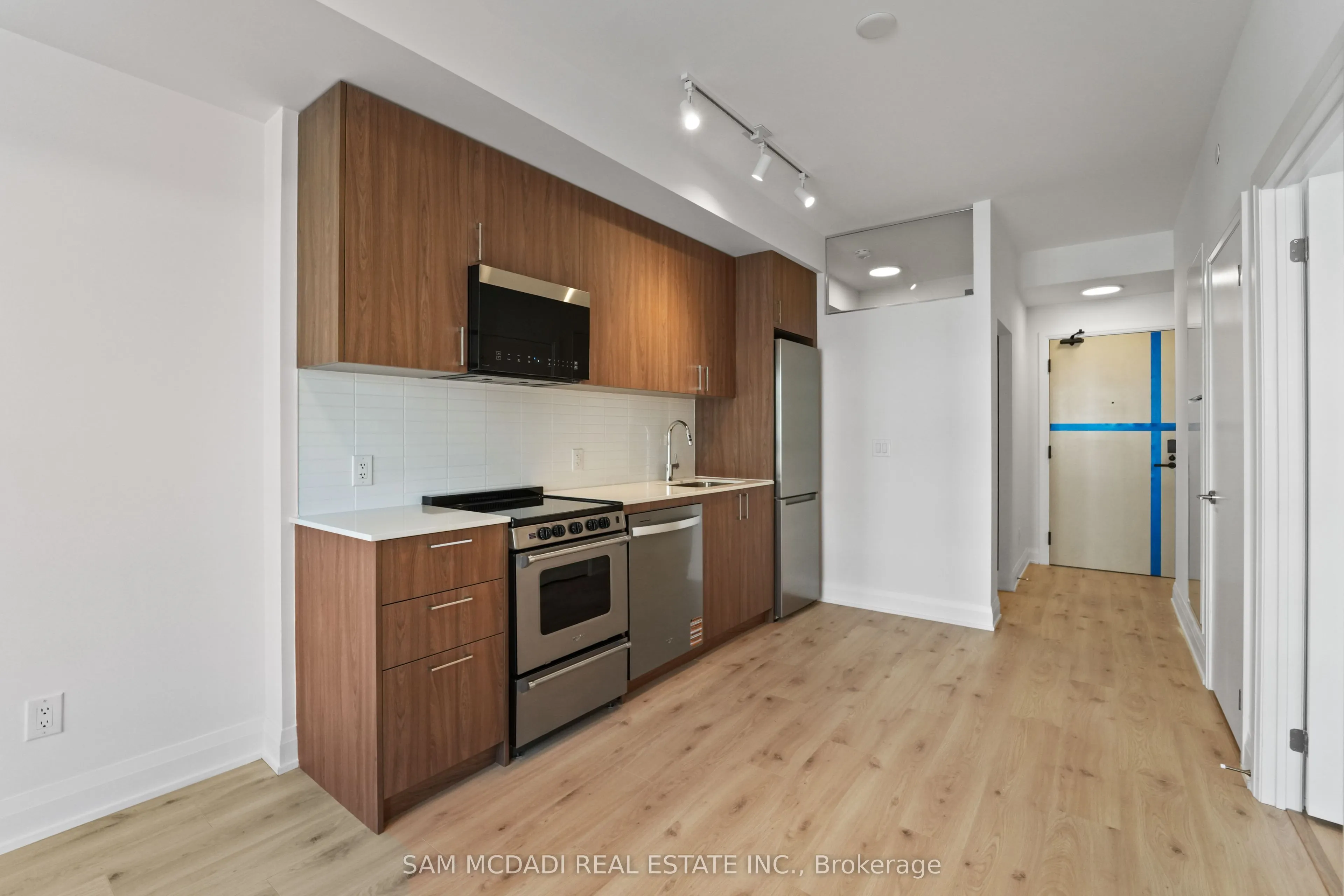 3250 Carding Mill Trail, #320