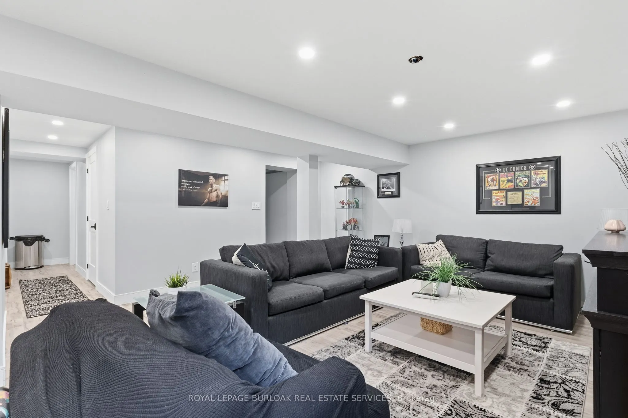 487 White Drive