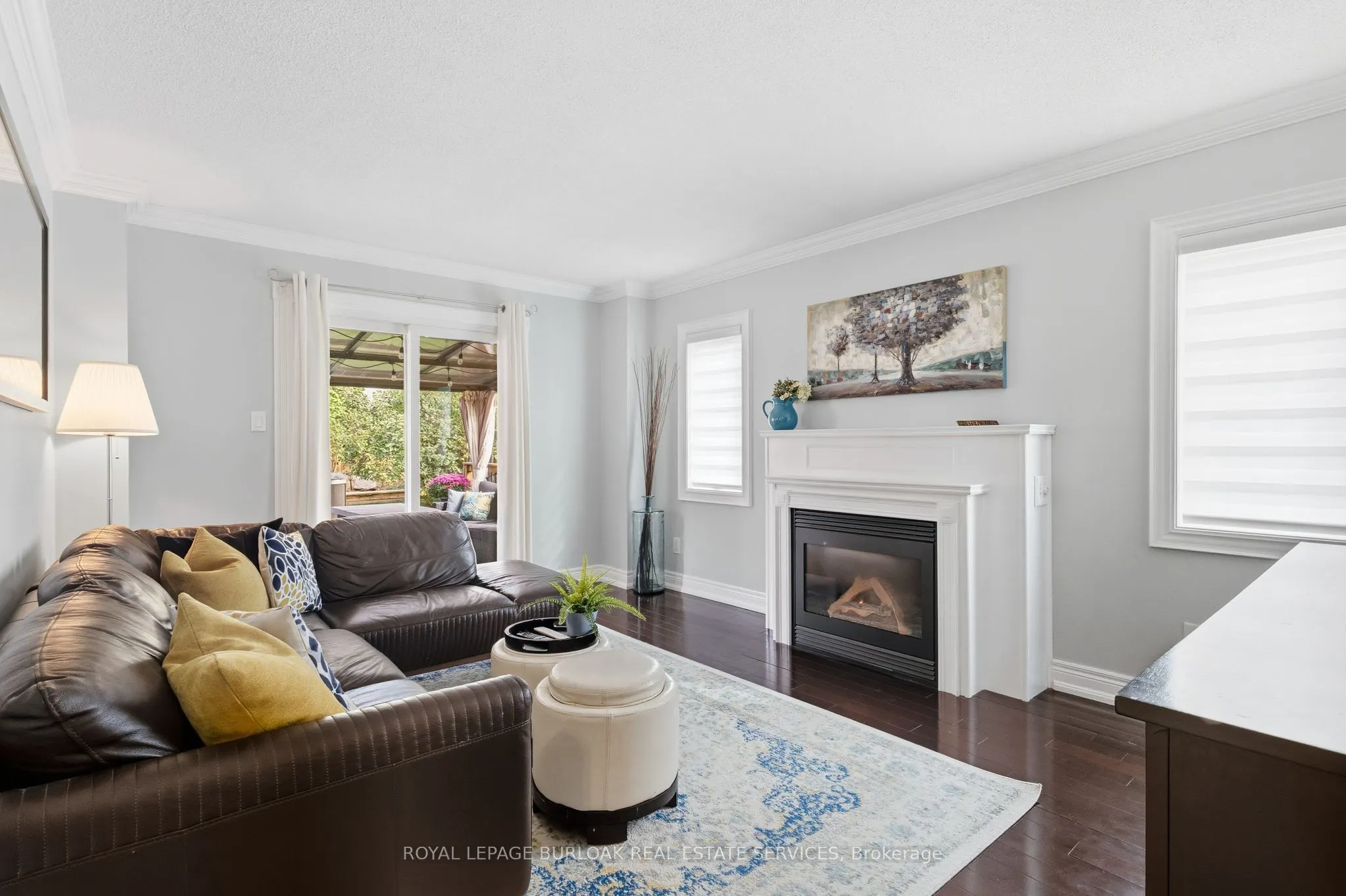 487 White Drive