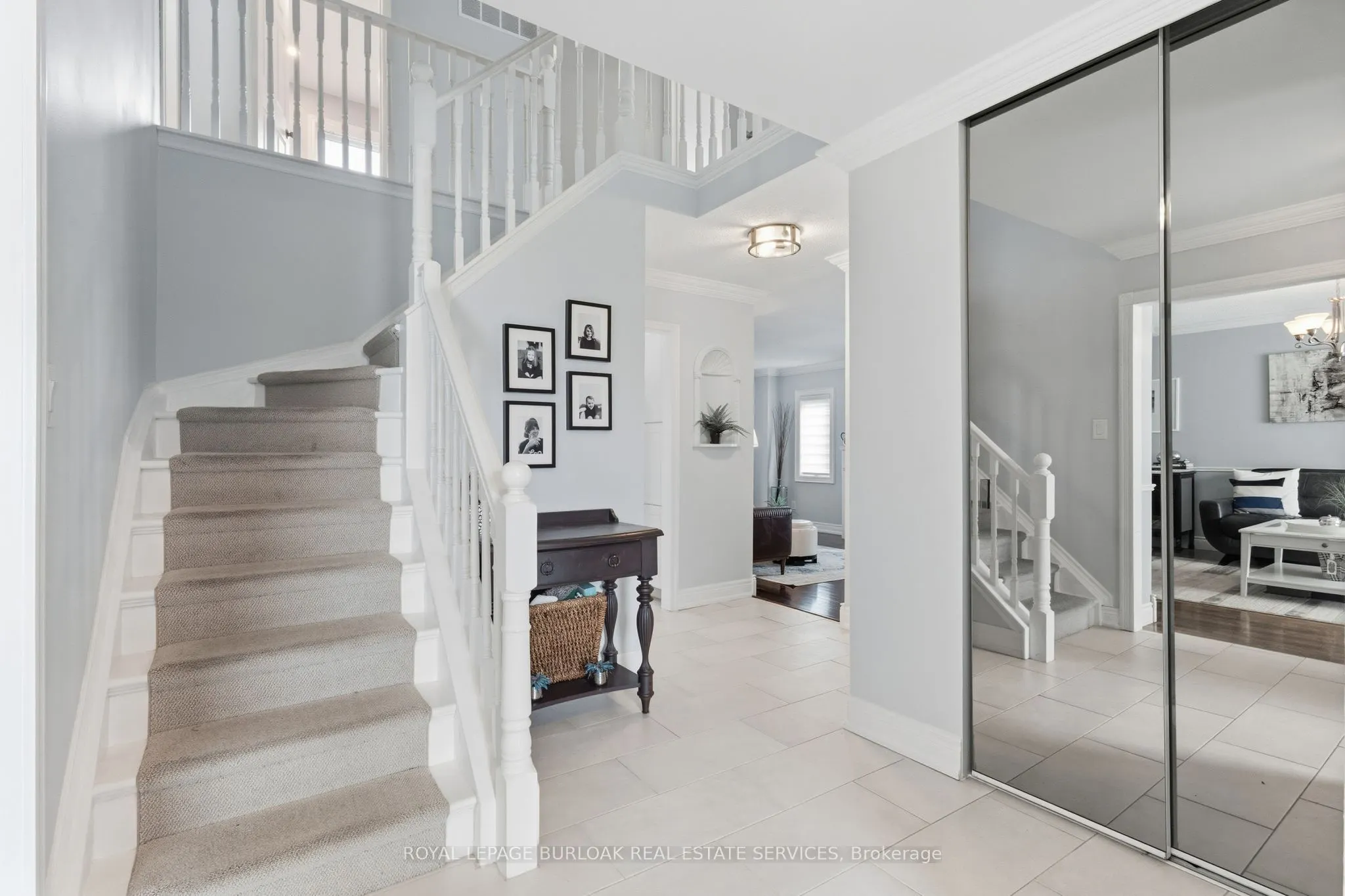 487 White Drive