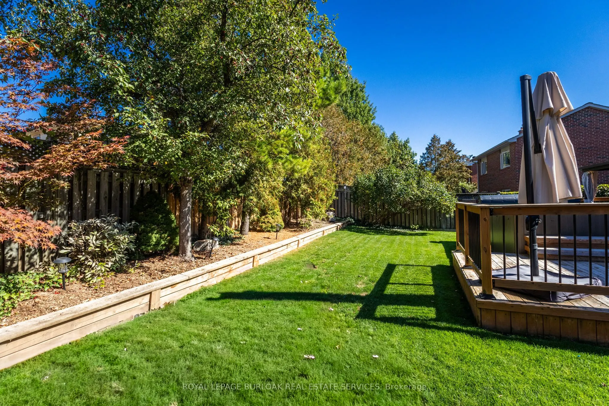 487 White Drive
