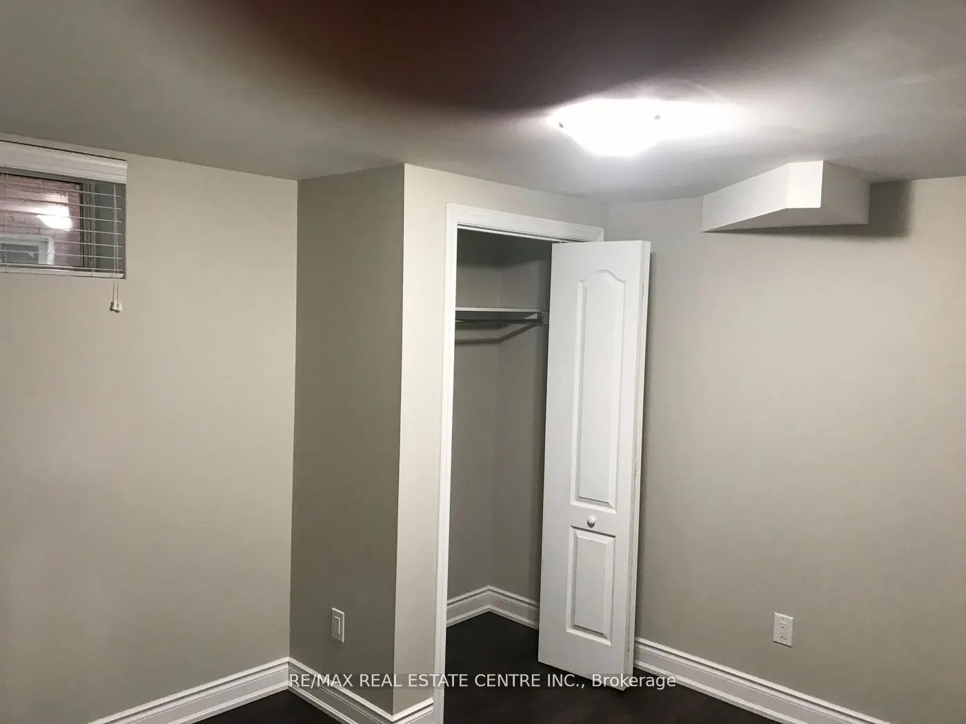 3153 Shadetree Drive