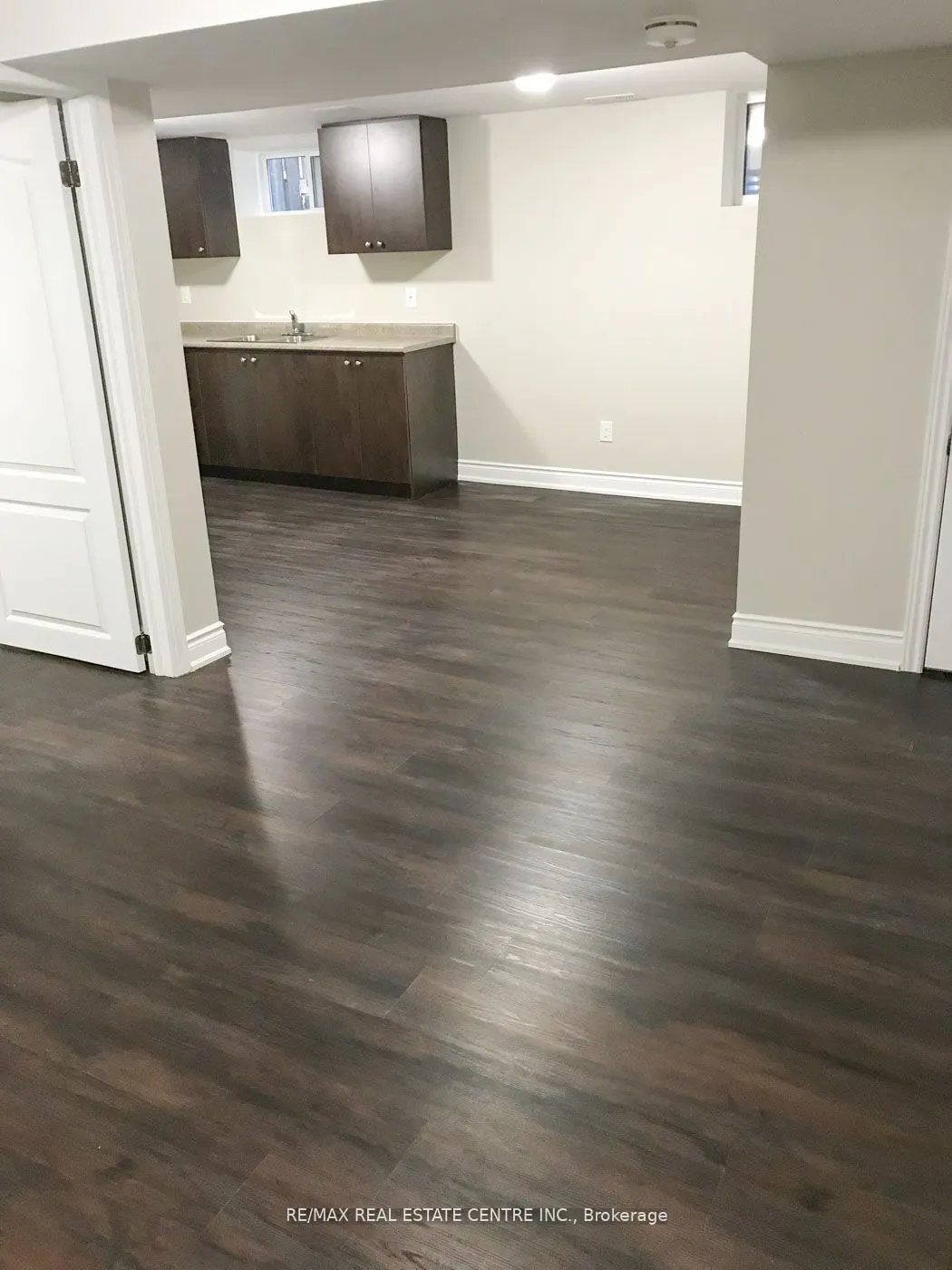 3153 Shadetree Drive