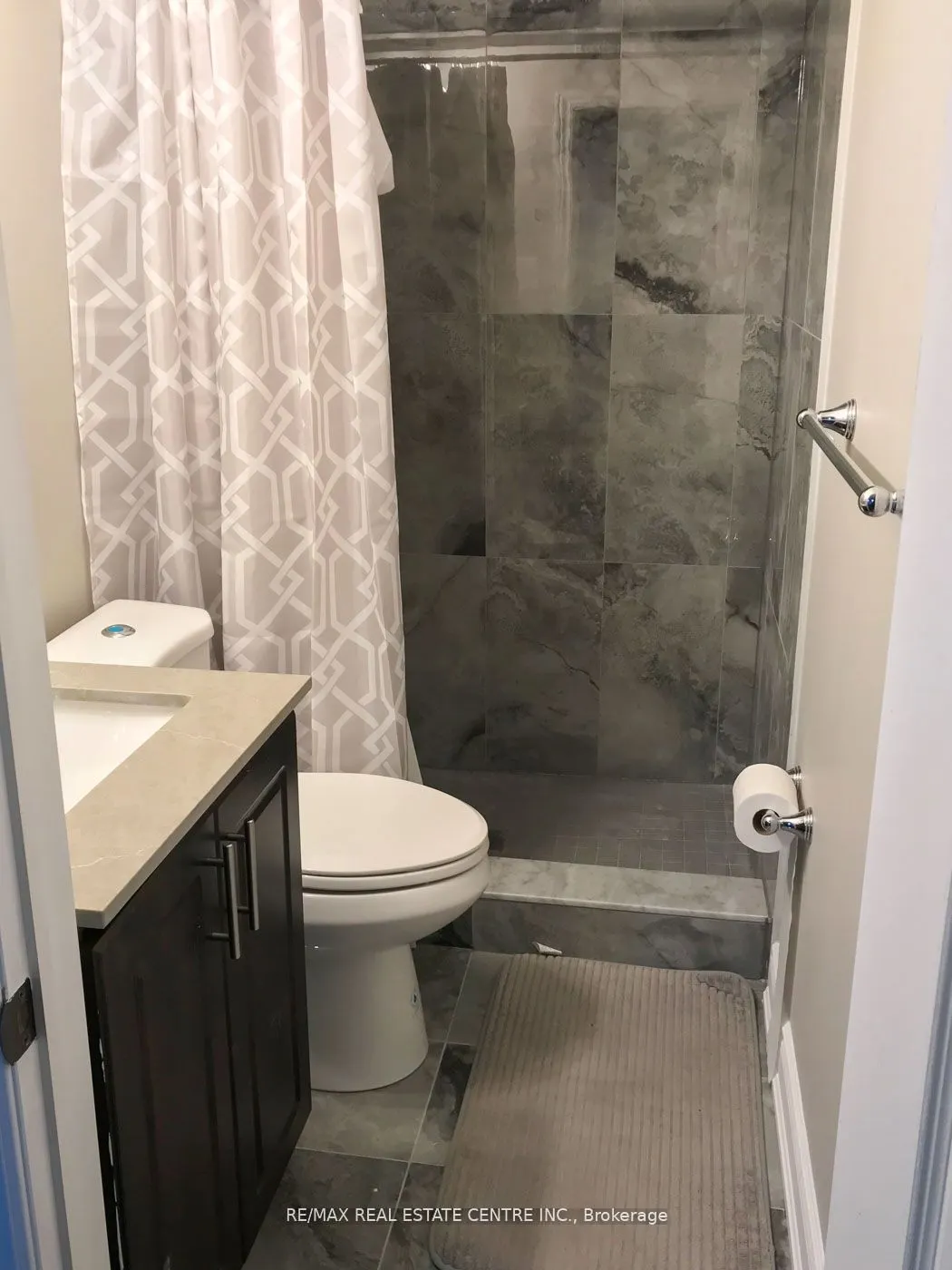 3153 Shadetree Drive