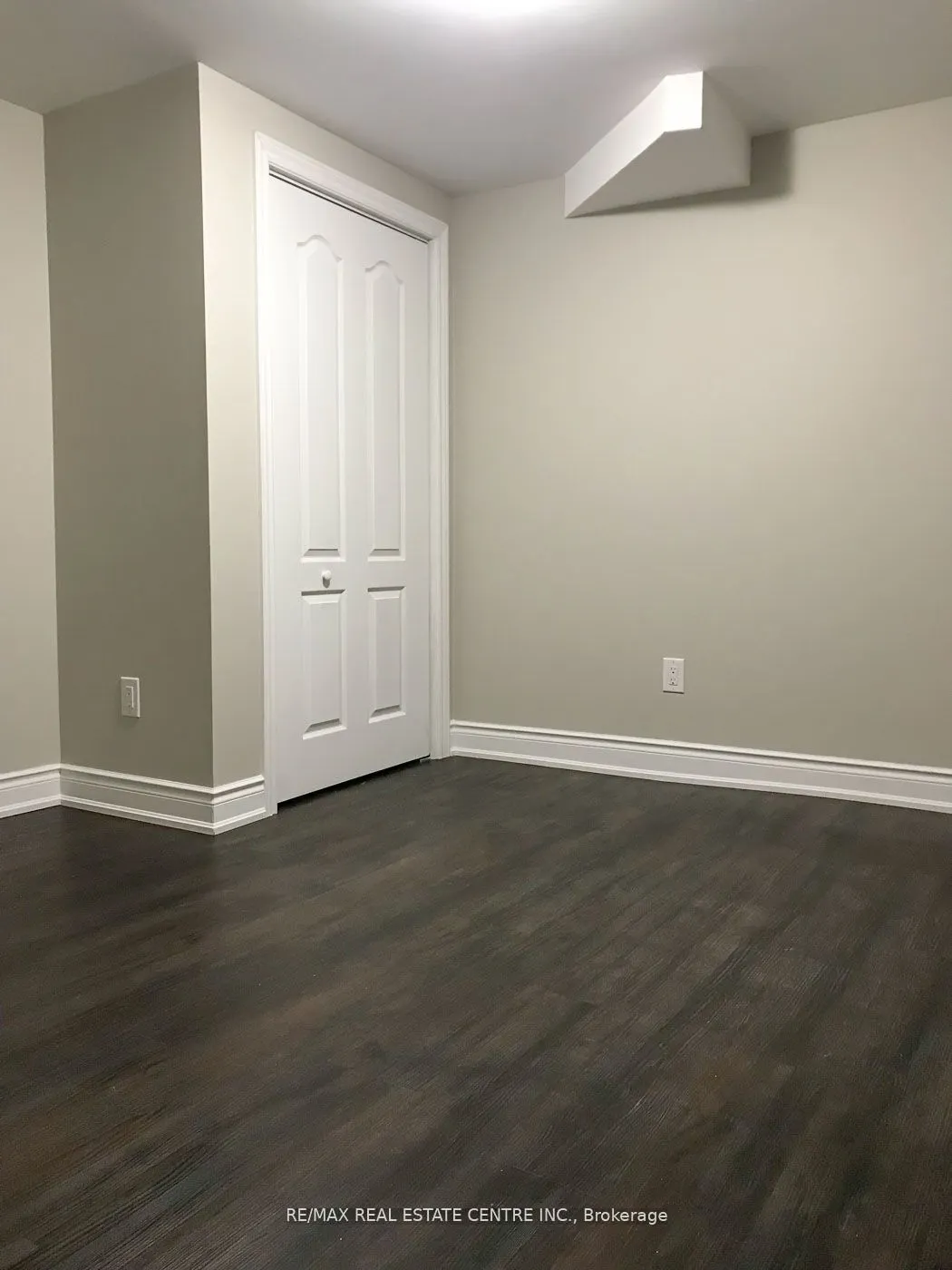 3153 Shadetree Drive