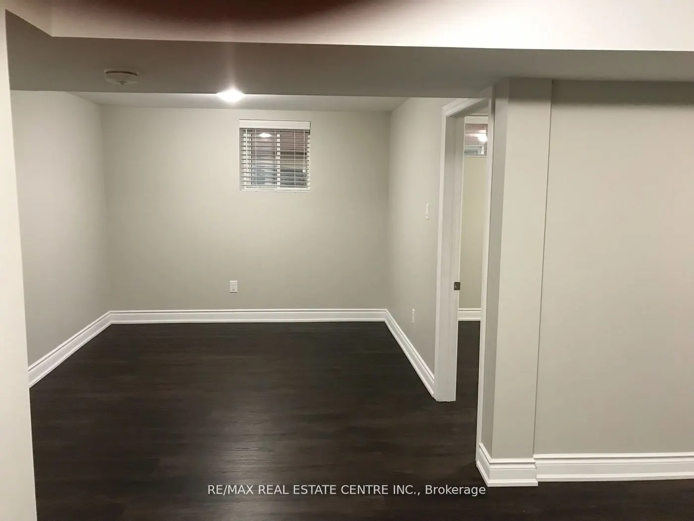 3153 Shadetree Drive