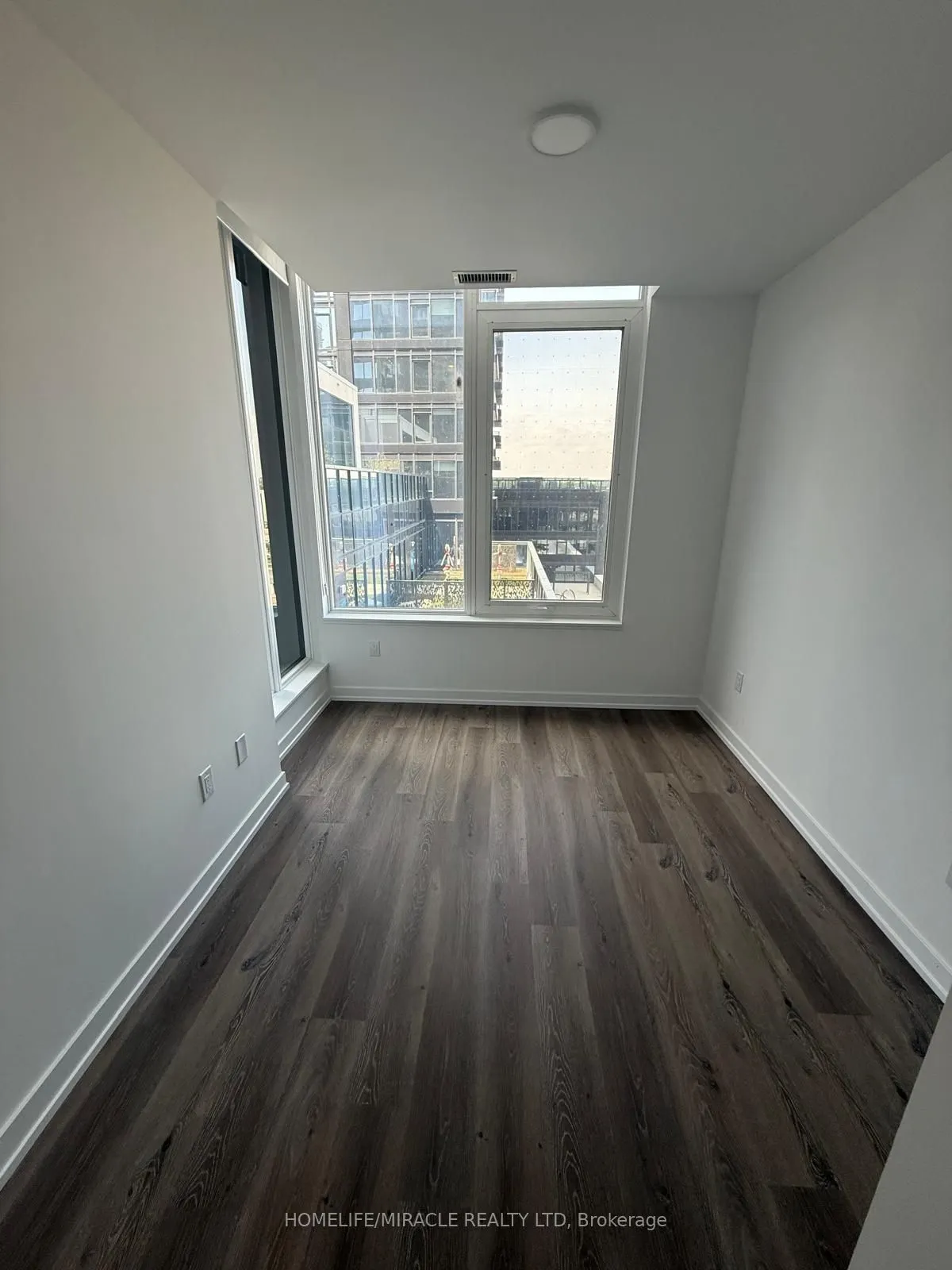 395 Square One Drive, #607