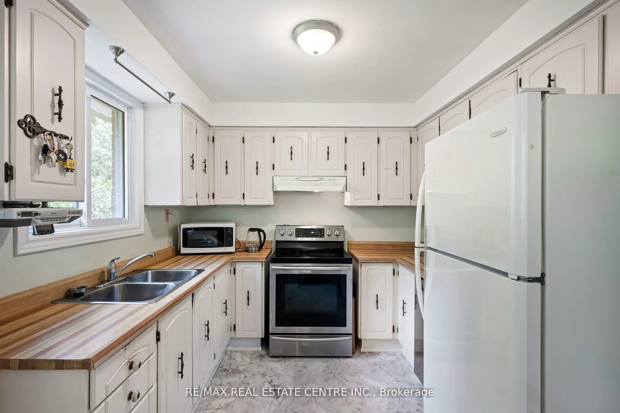 83 Brenda Boulevard