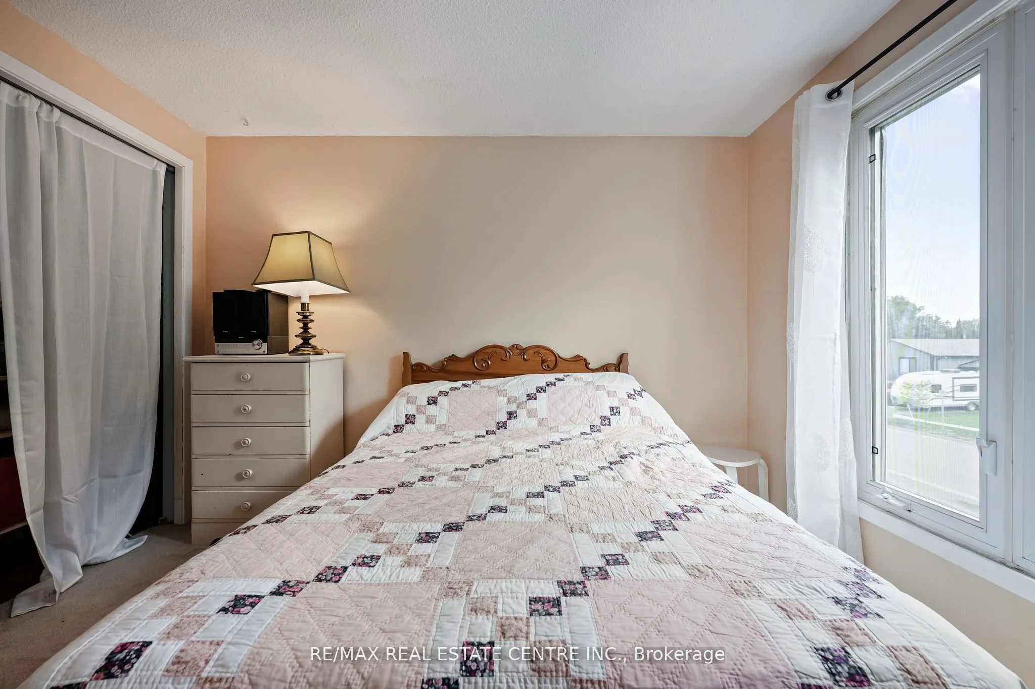 83 Brenda Boulevard