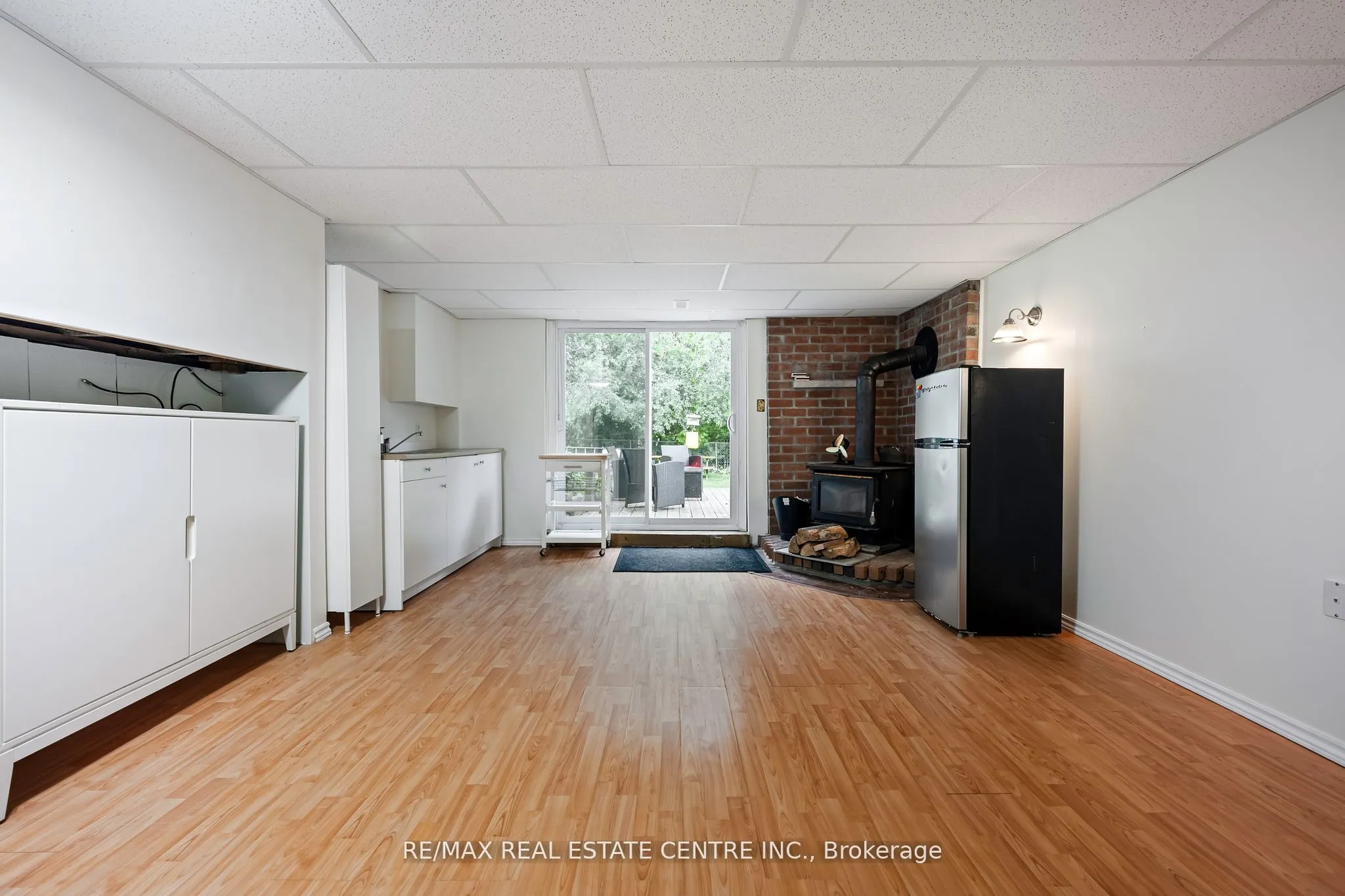 83 Brenda Boulevard