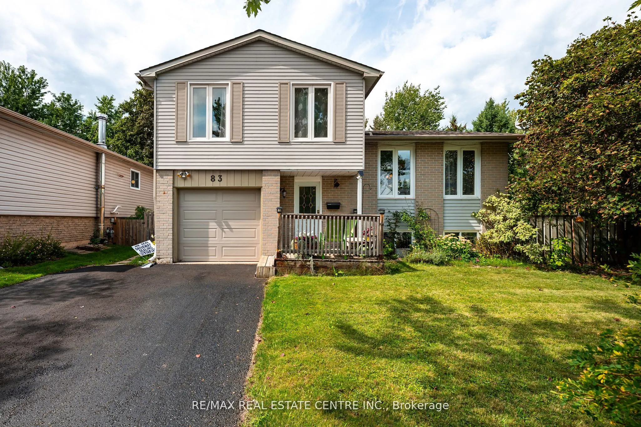 83 Brenda Boulevard