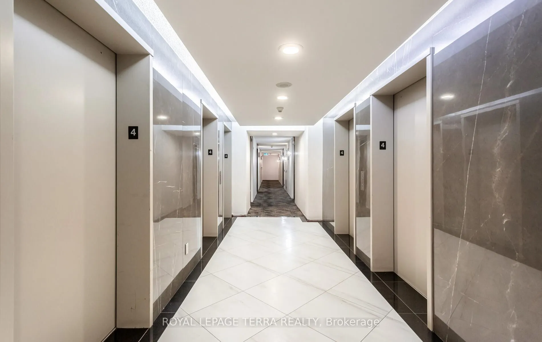 3888 Duke Of York Boulevard, #430
