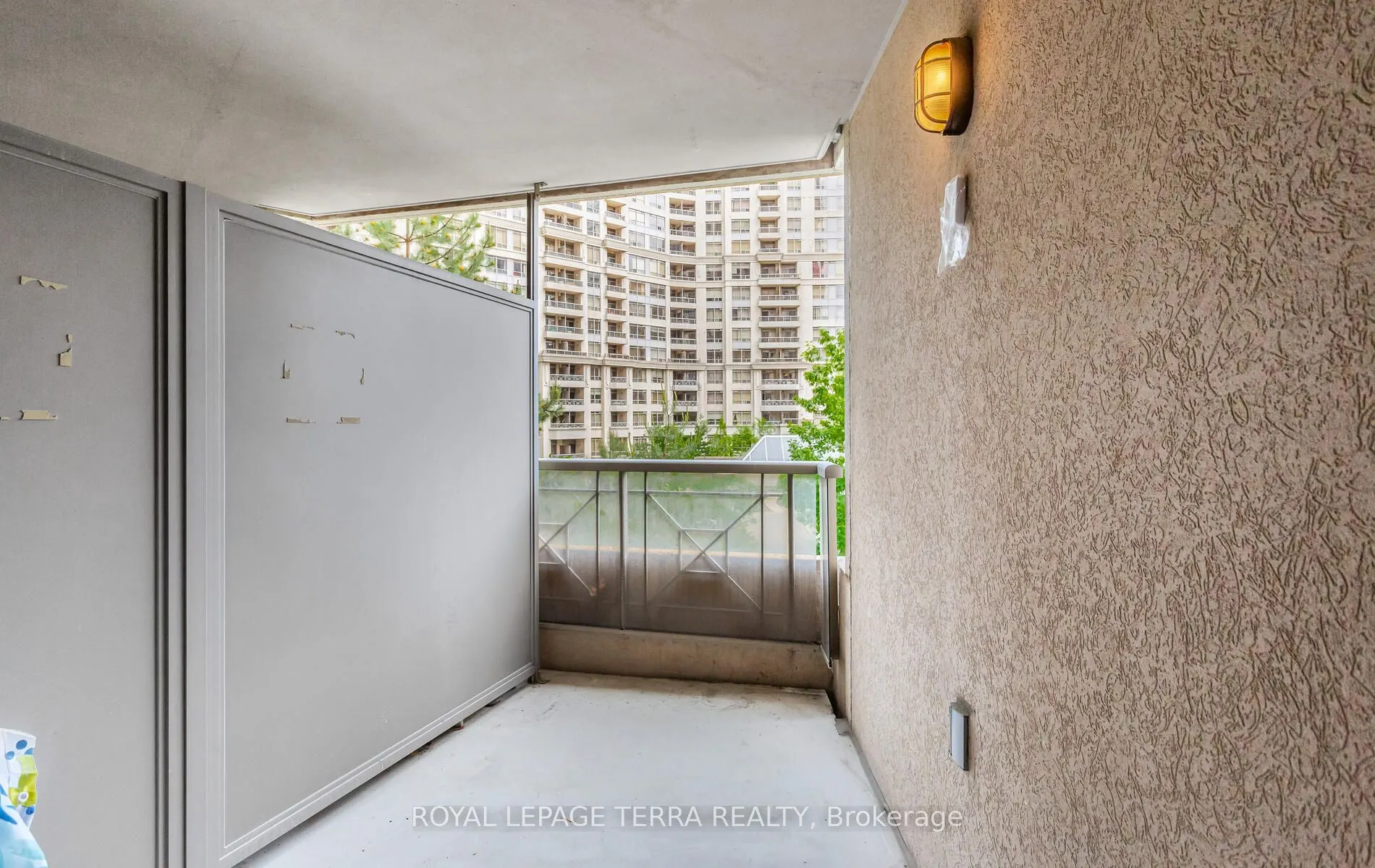3888 Duke Of York Boulevard, #430