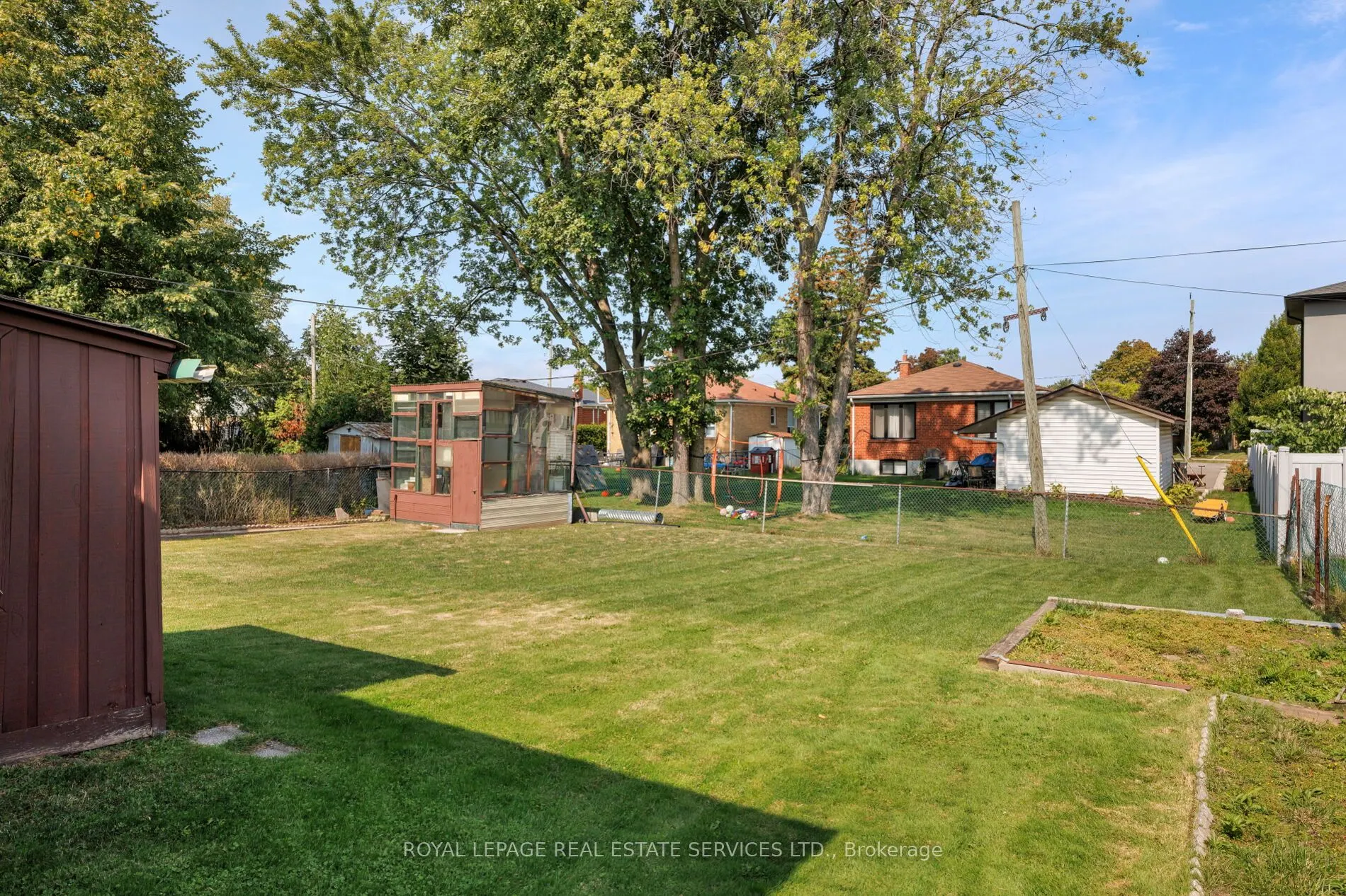 339 Woodale Avenue