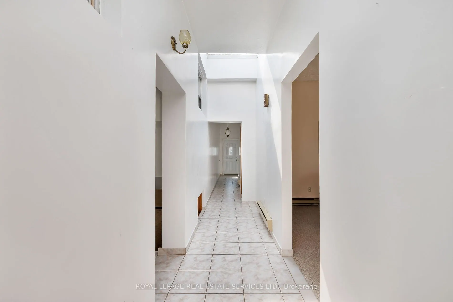 339 Woodale Avenue