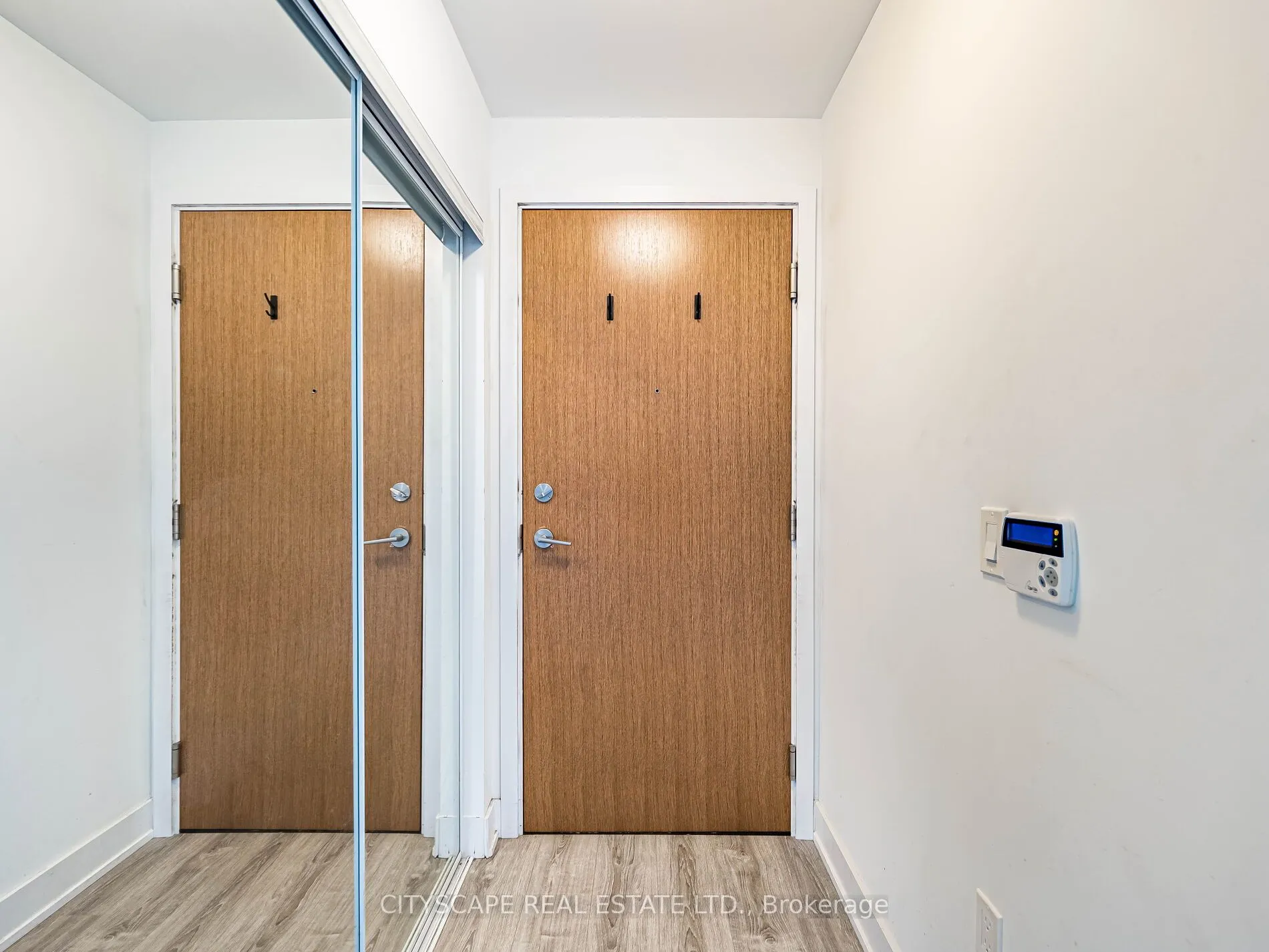20 Shore Breeze Drive, #4410