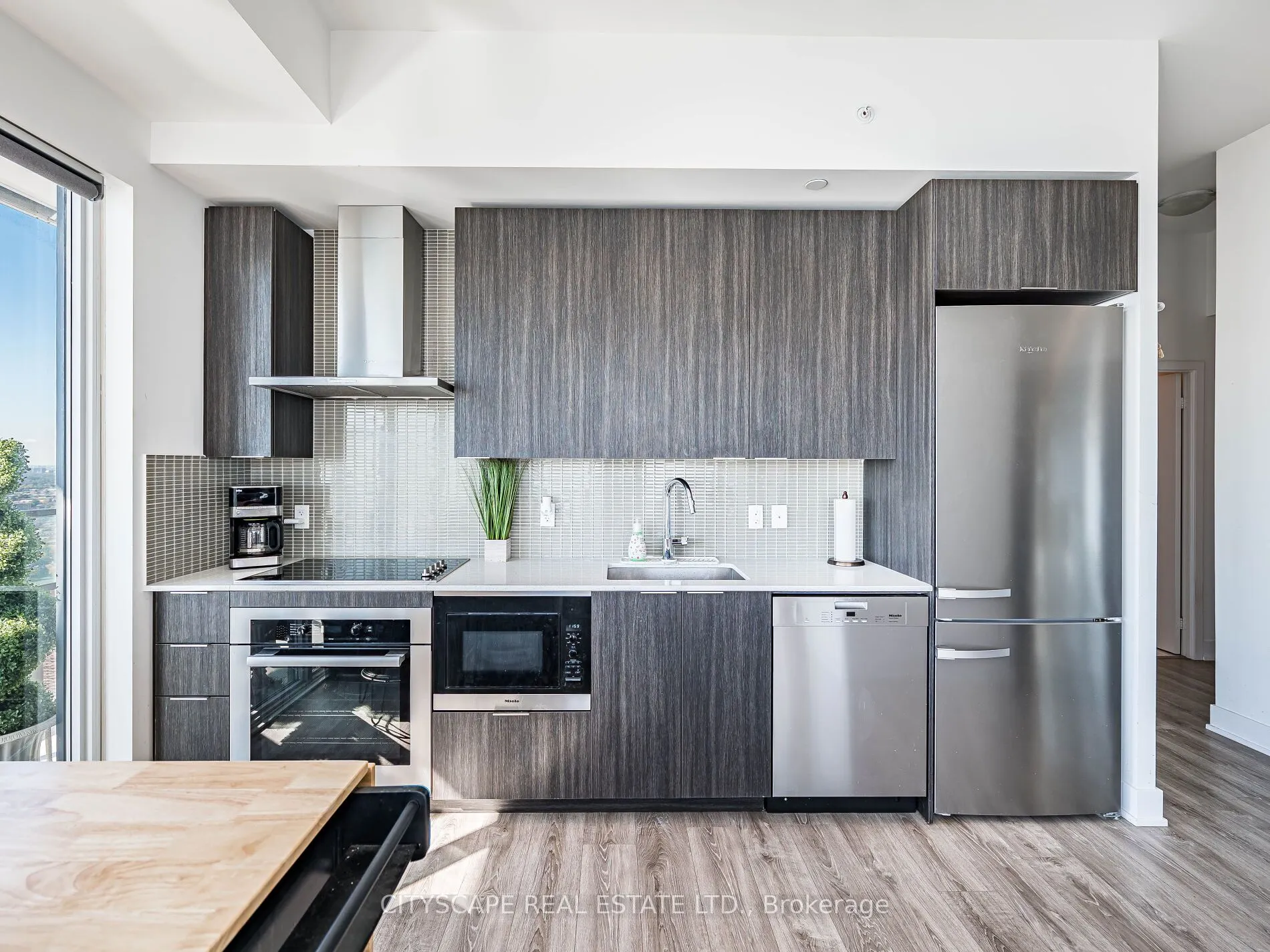 20 Shore Breeze Drive, #4410