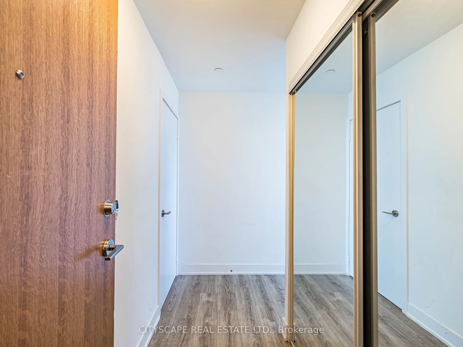 20 Shore Breeze Drive, #4410