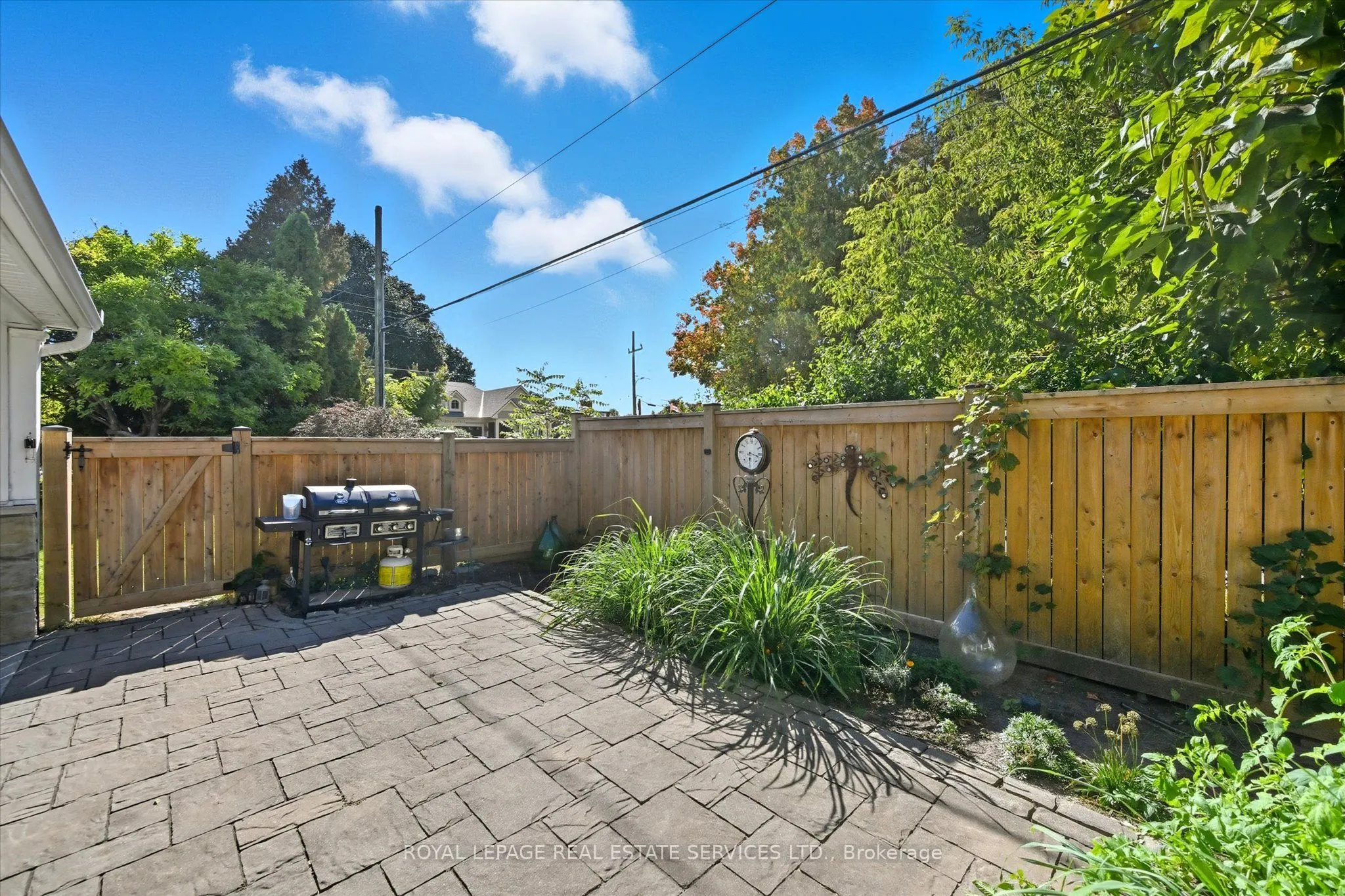 677 Greenwood Drive