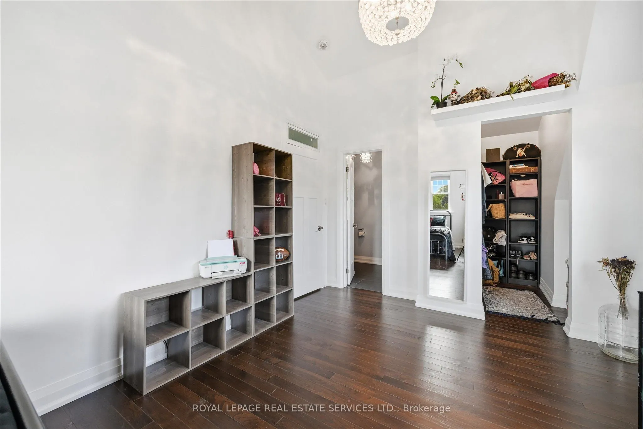 677 Greenwood Drive