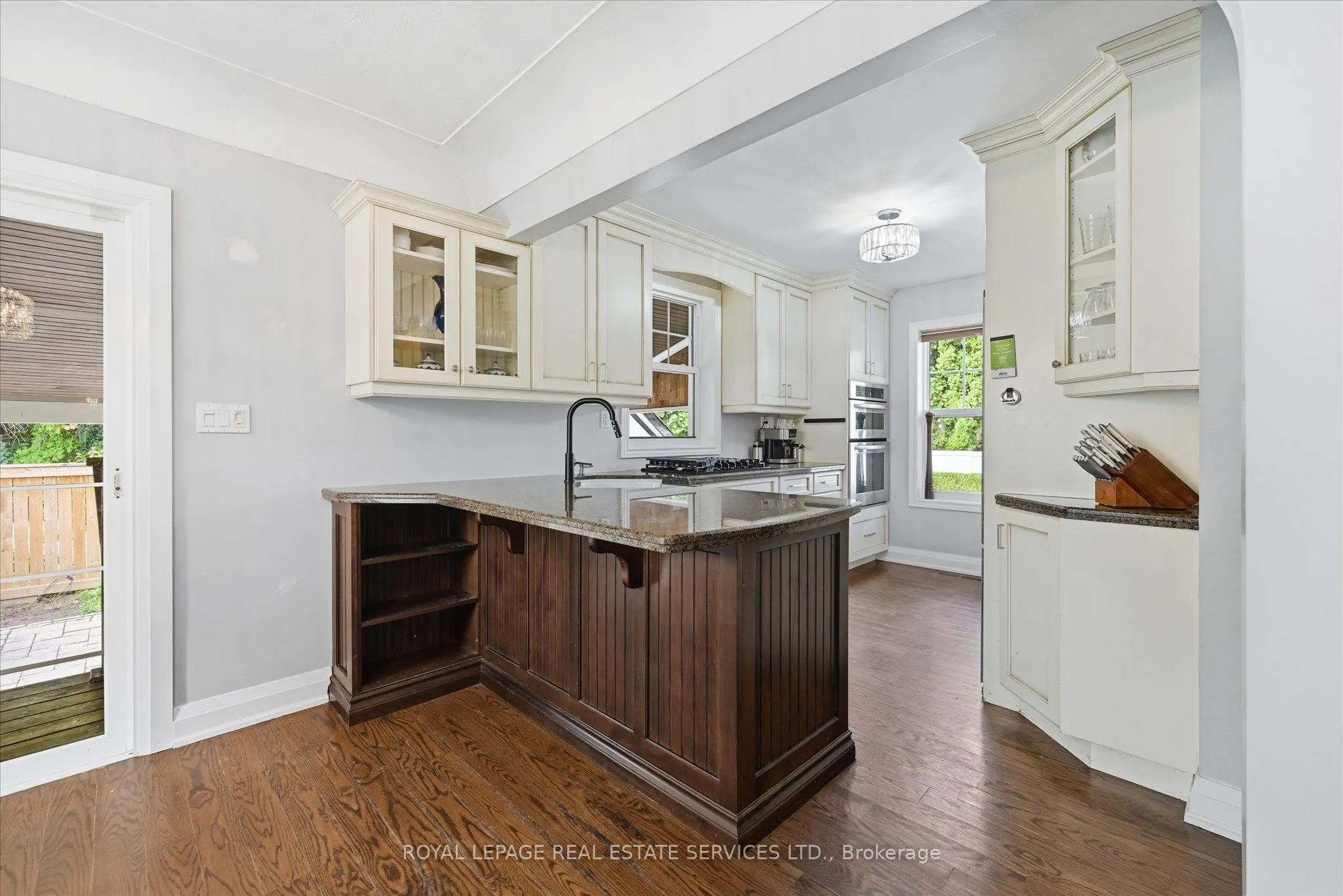 677 Greenwood Drive