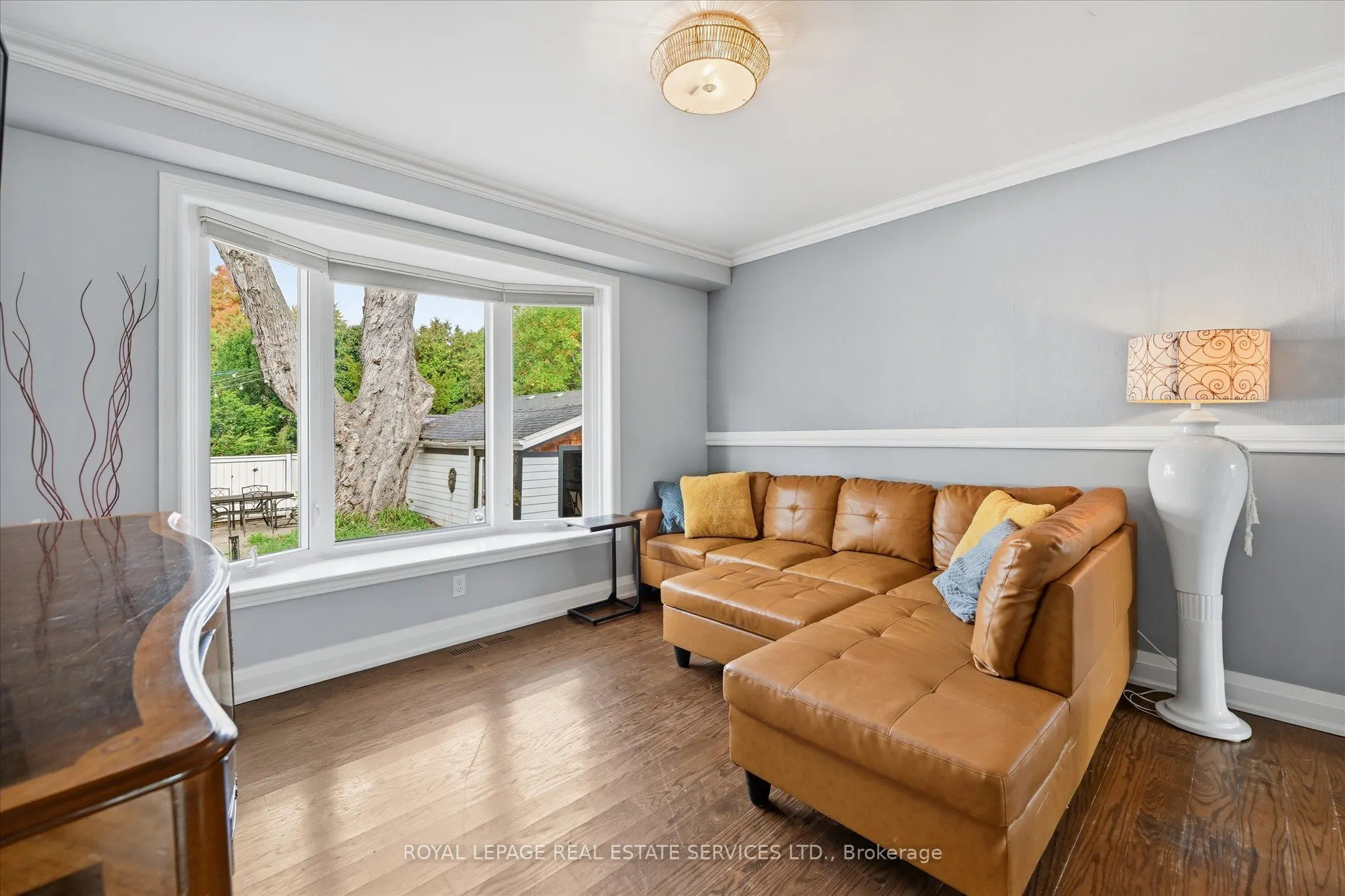 677 Greenwood Drive