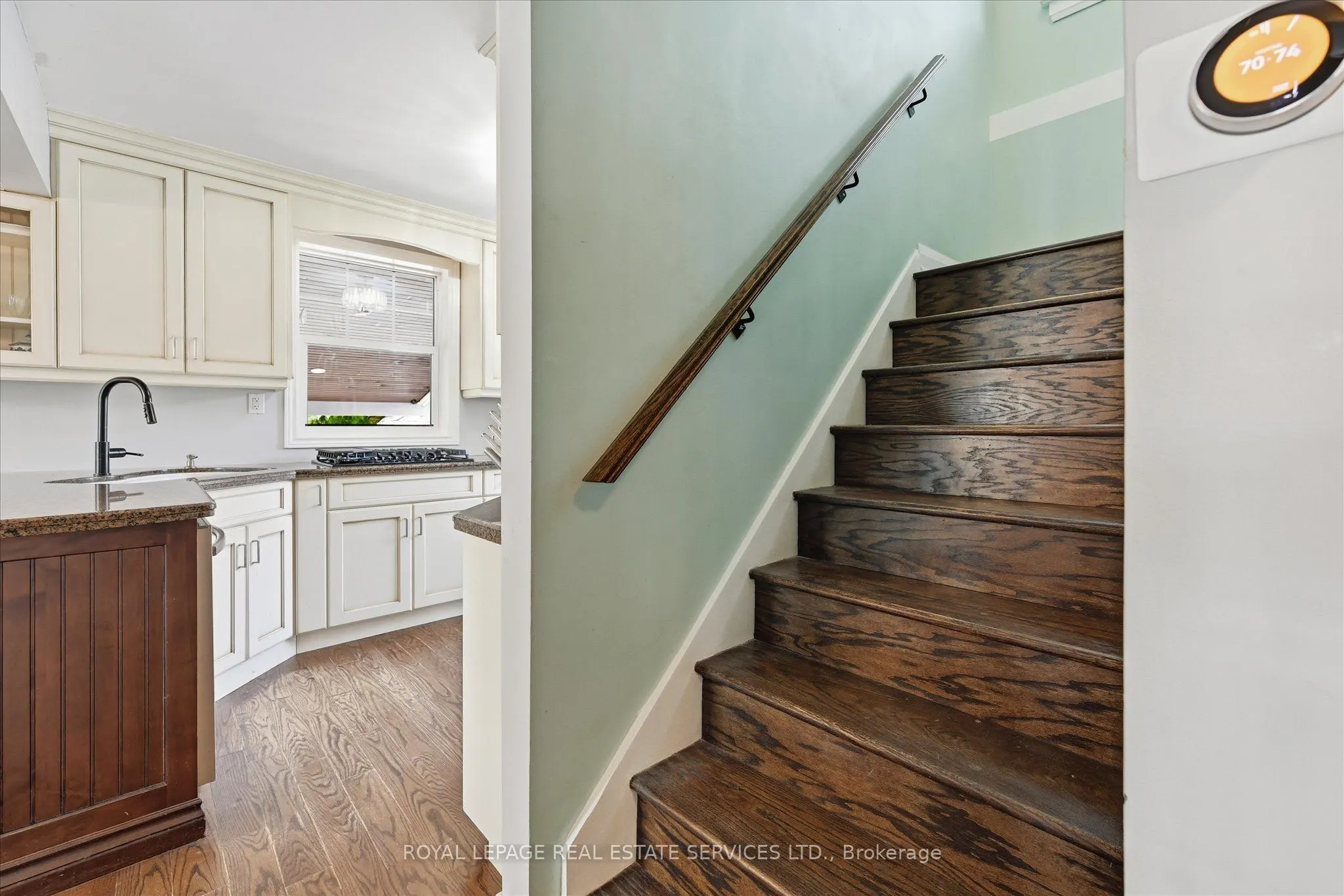 677 Greenwood Drive