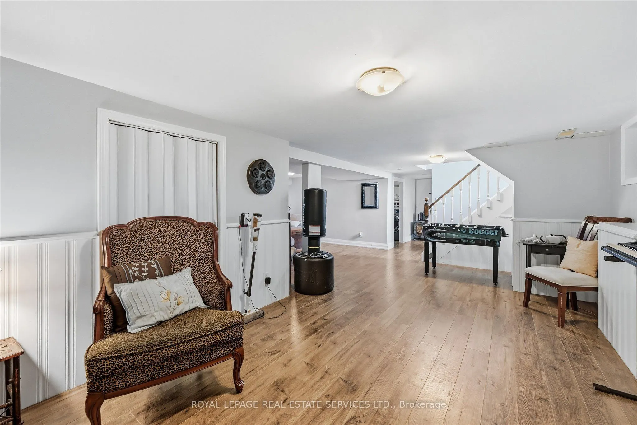 677 Greenwood Drive