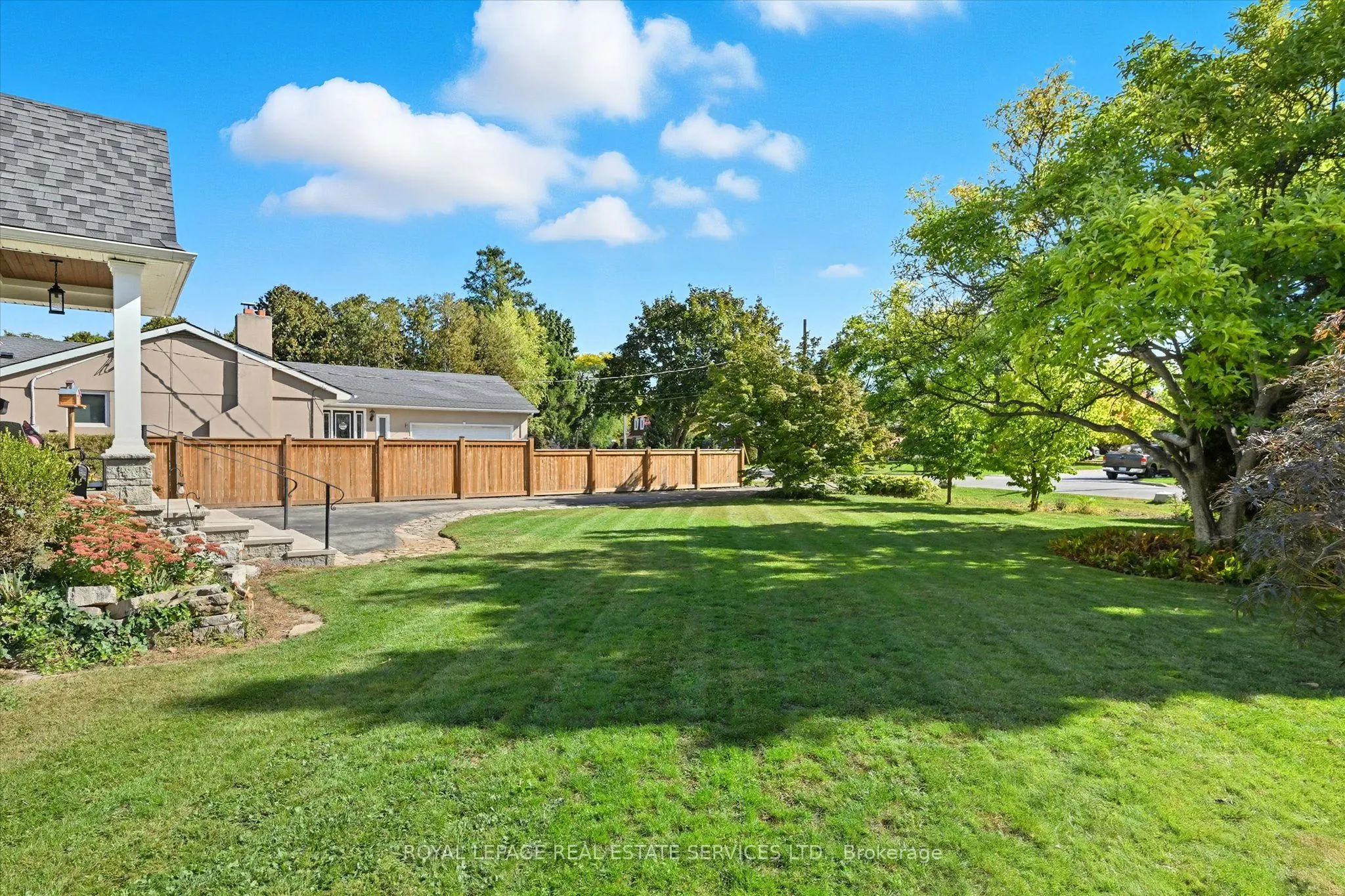 677 Greenwood Drive