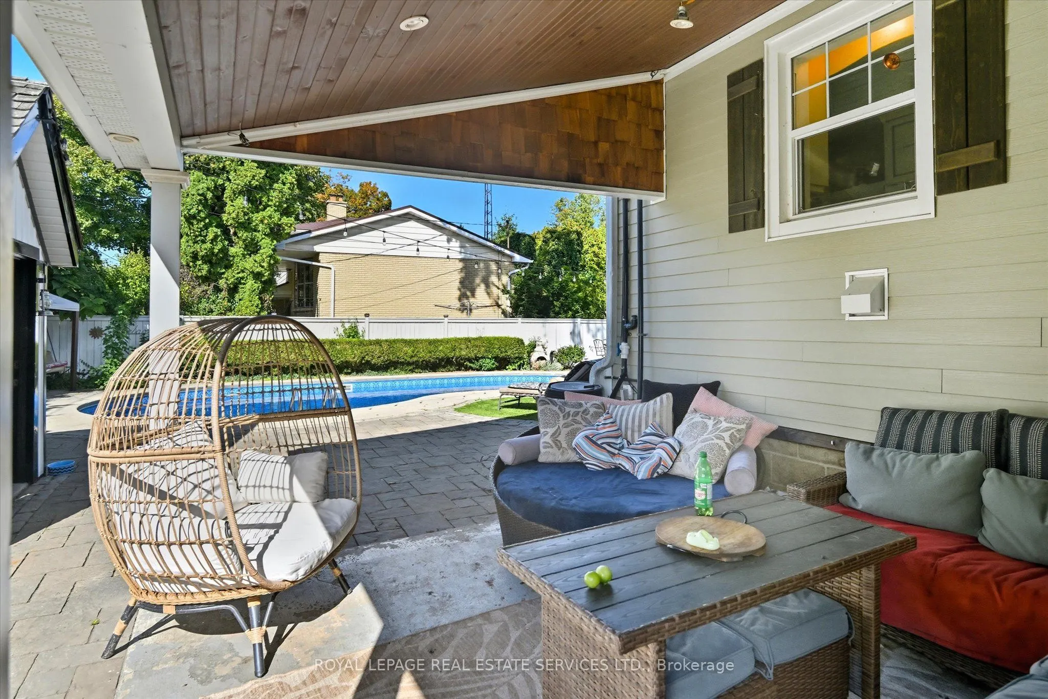 677 Greenwood Drive
