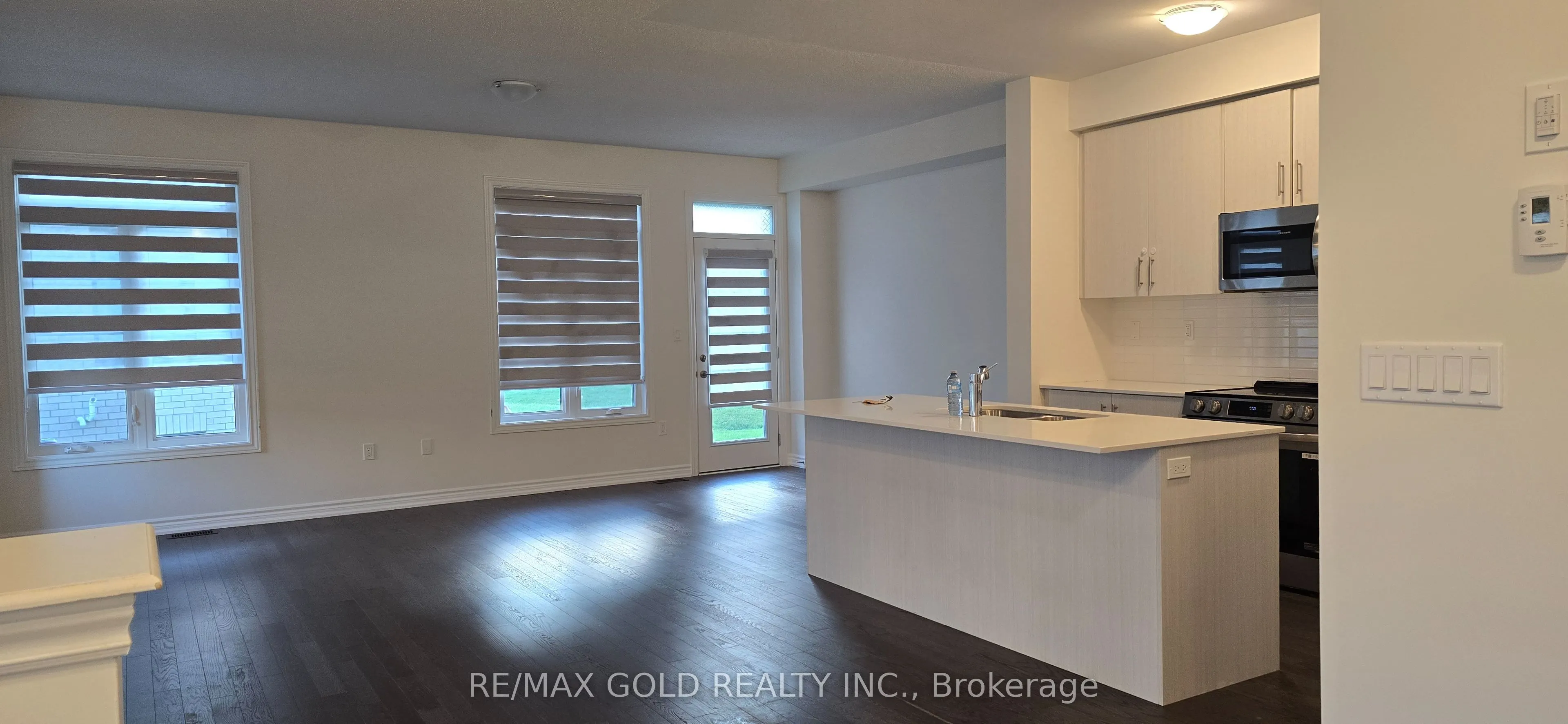 1442 Watercress Way