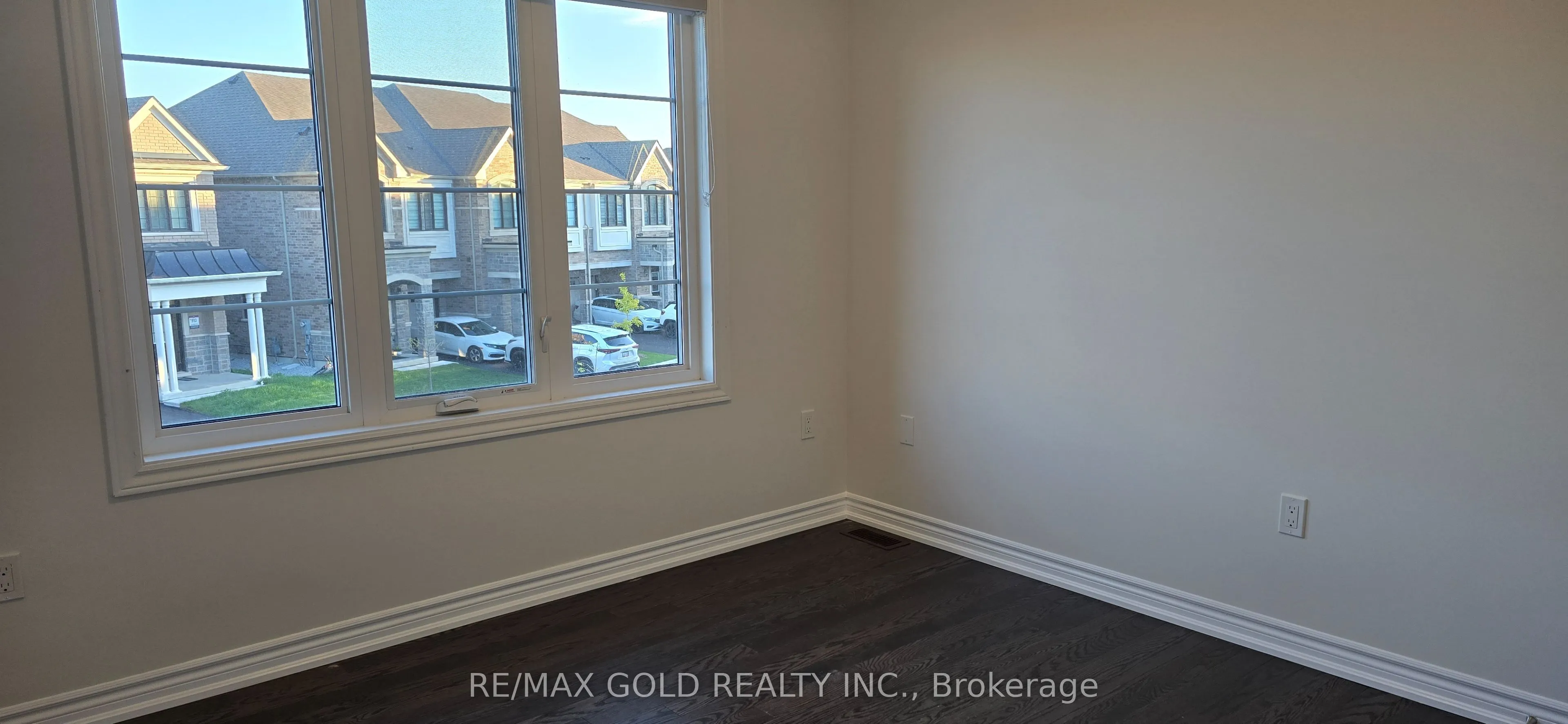 1442 Watercress Way